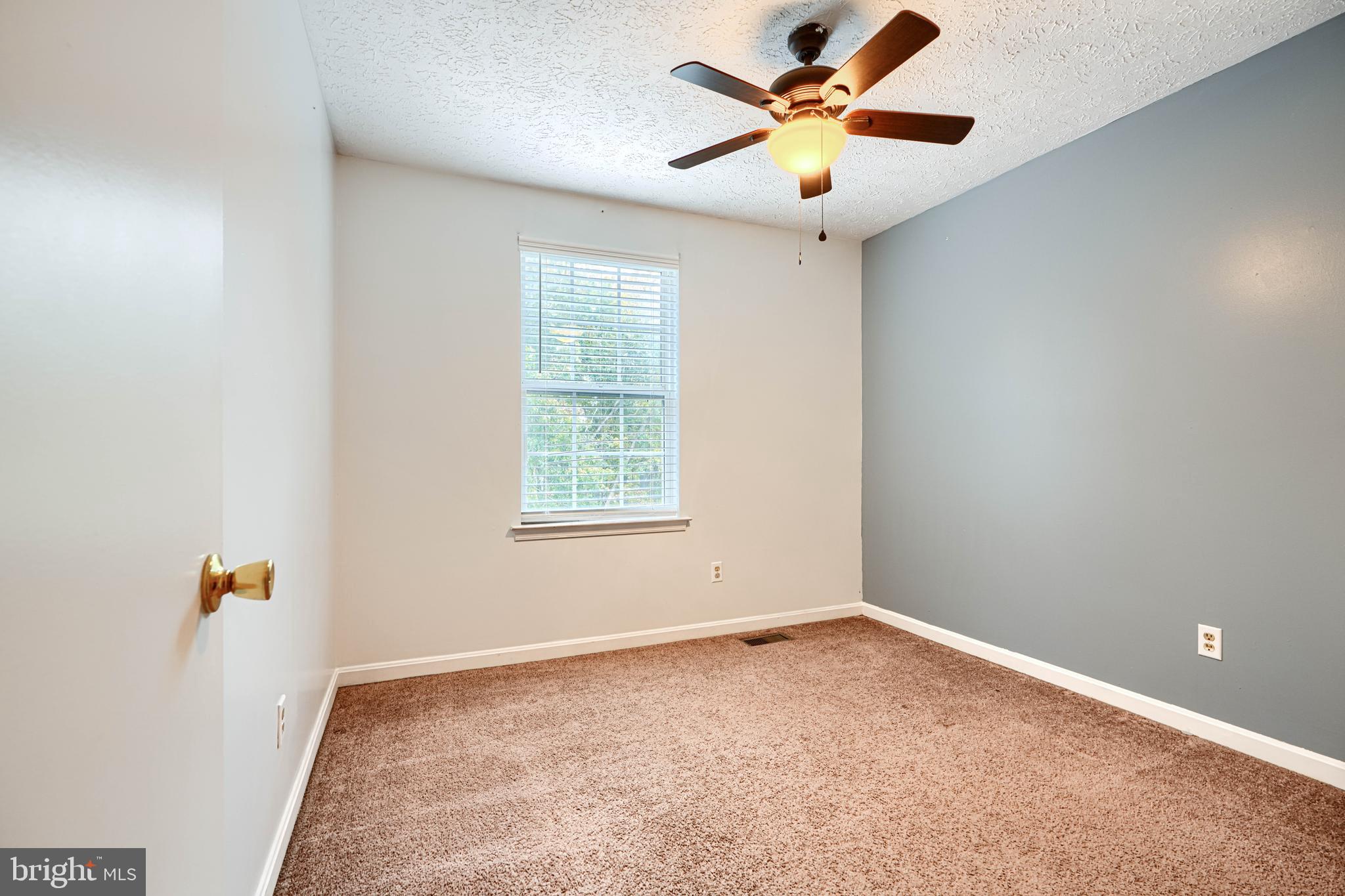 WOODS AT BAYVIEW - Residential