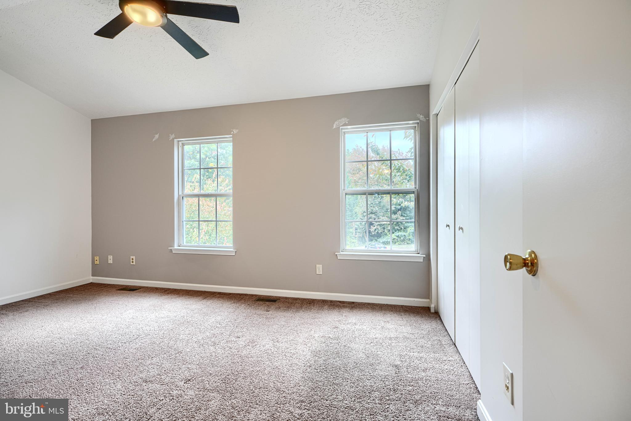 WOODS AT BAYVIEW - Residential