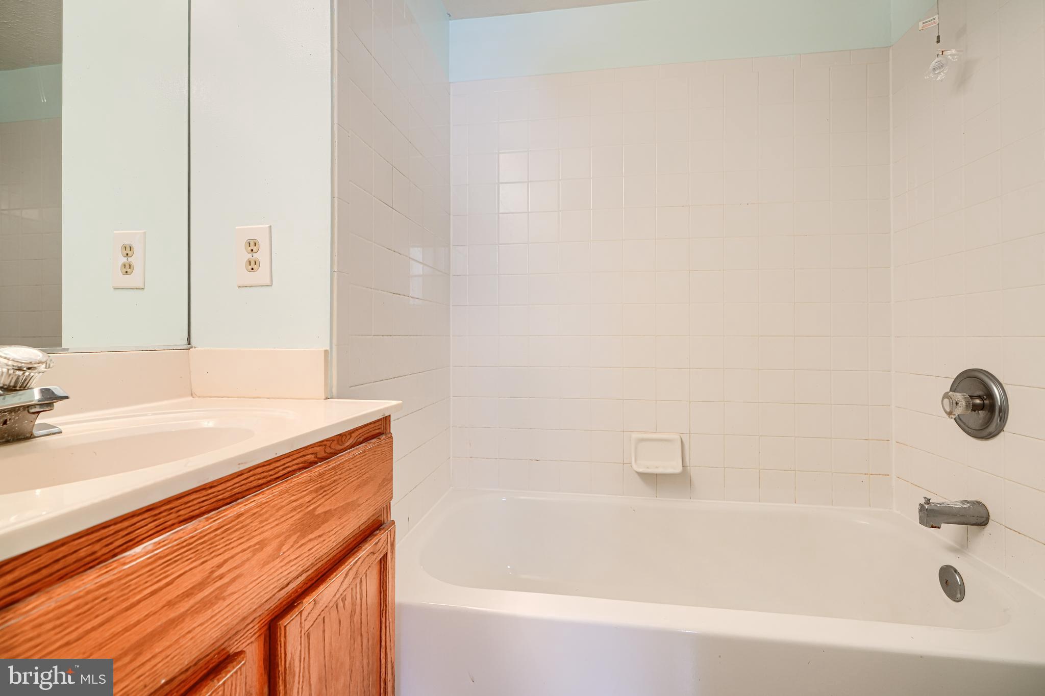 WOODS AT BAYVIEW - Residential