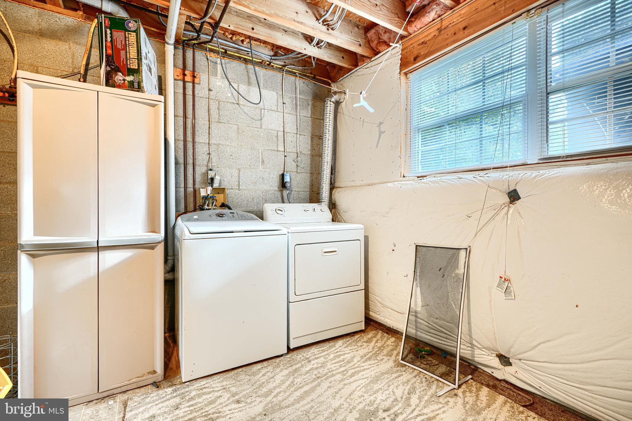 WOODS AT BAYVIEW - Residential