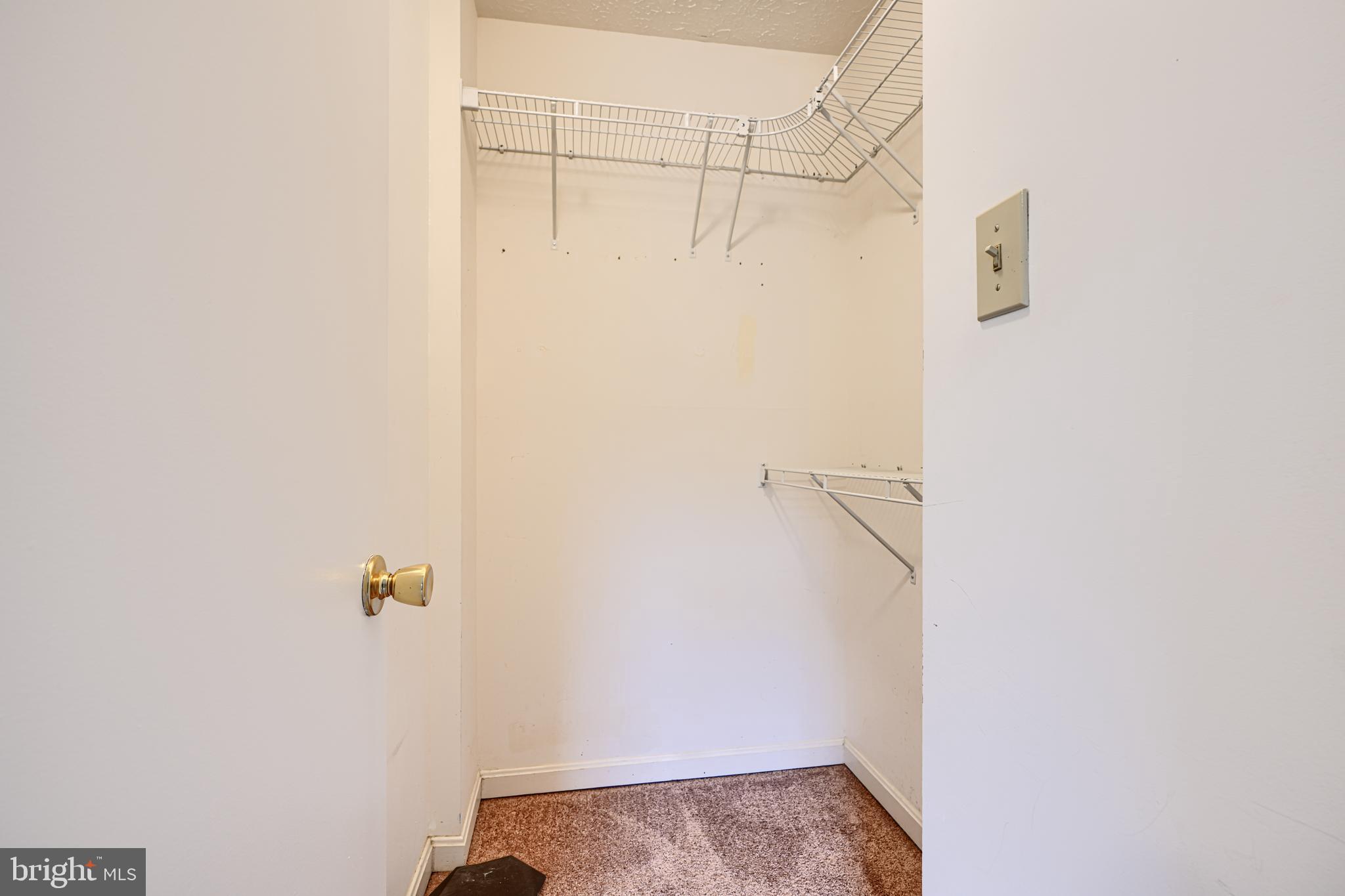 WOODS AT BAYVIEW - Residential