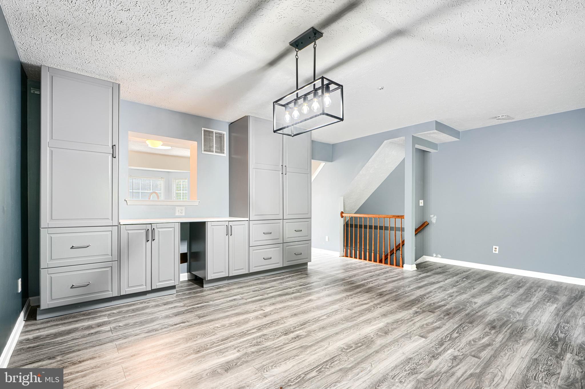 WOODS AT BAYVIEW - Residential