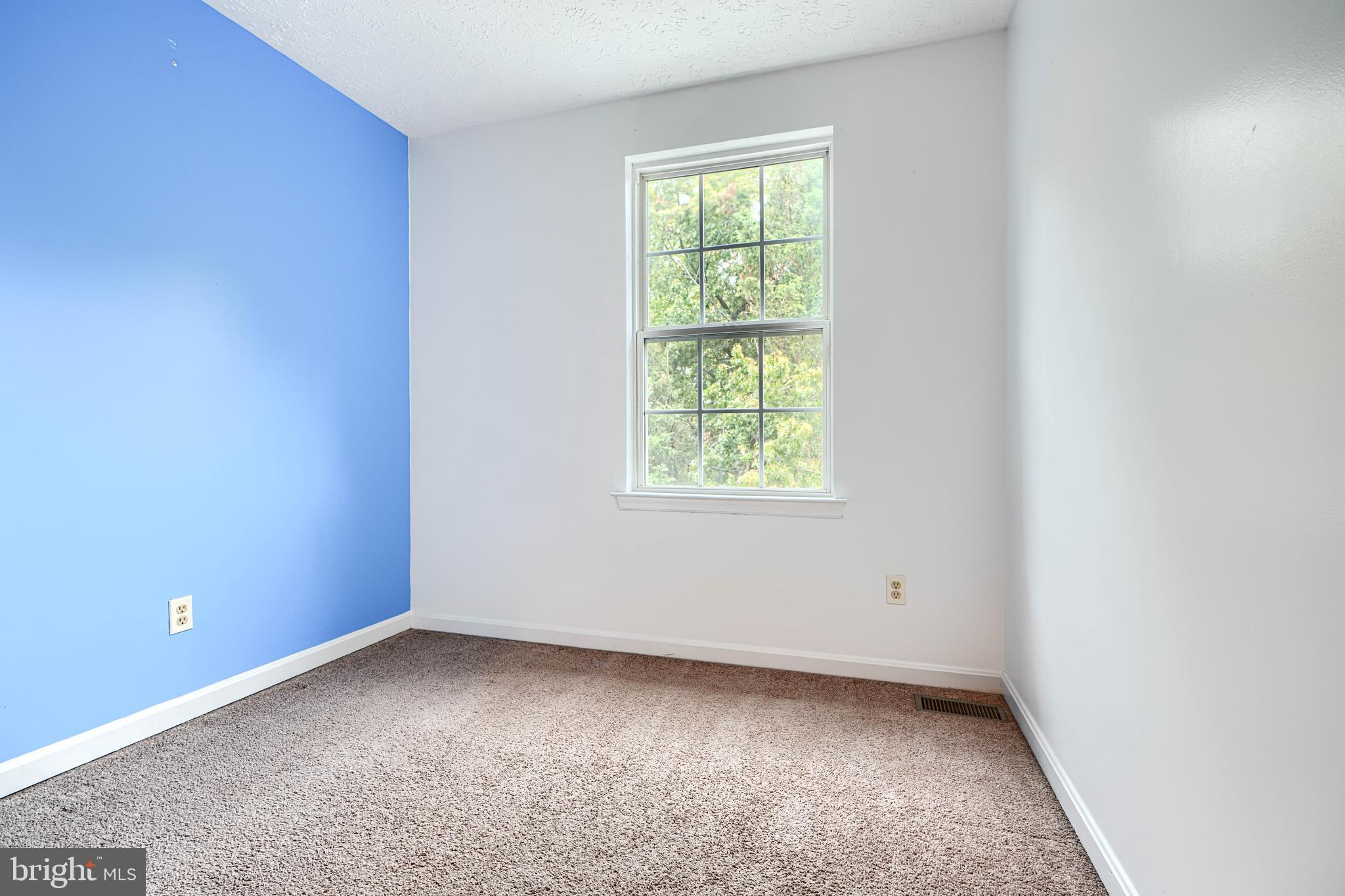 WOODS AT BAYVIEW - Residential