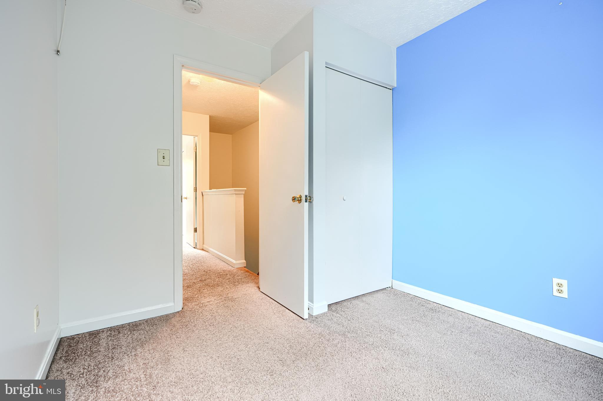 WOODS AT BAYVIEW - Residential