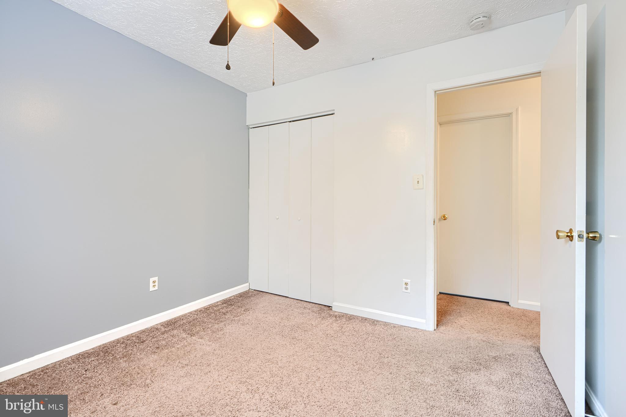 WOODS AT BAYVIEW - Residential