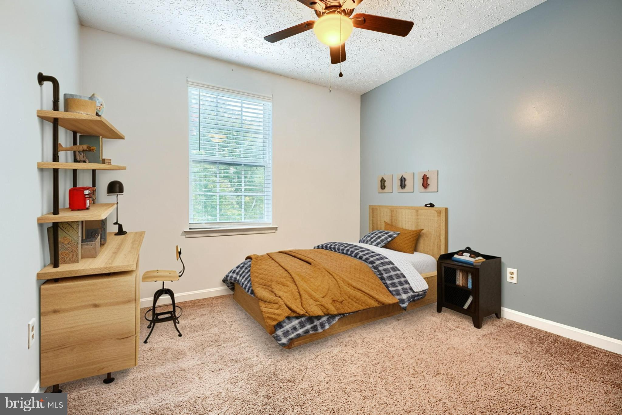 WOODS AT BAYVIEW - Residential