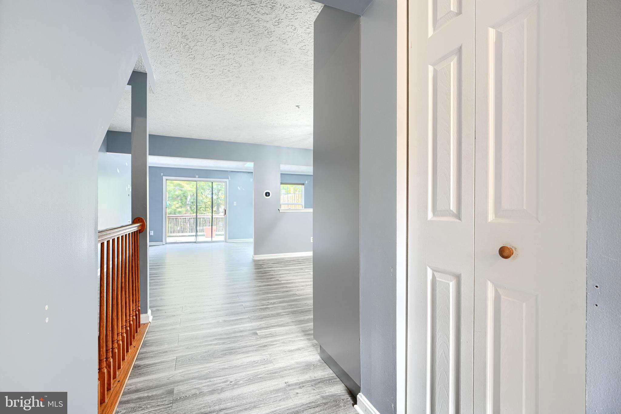545 HALL COURT