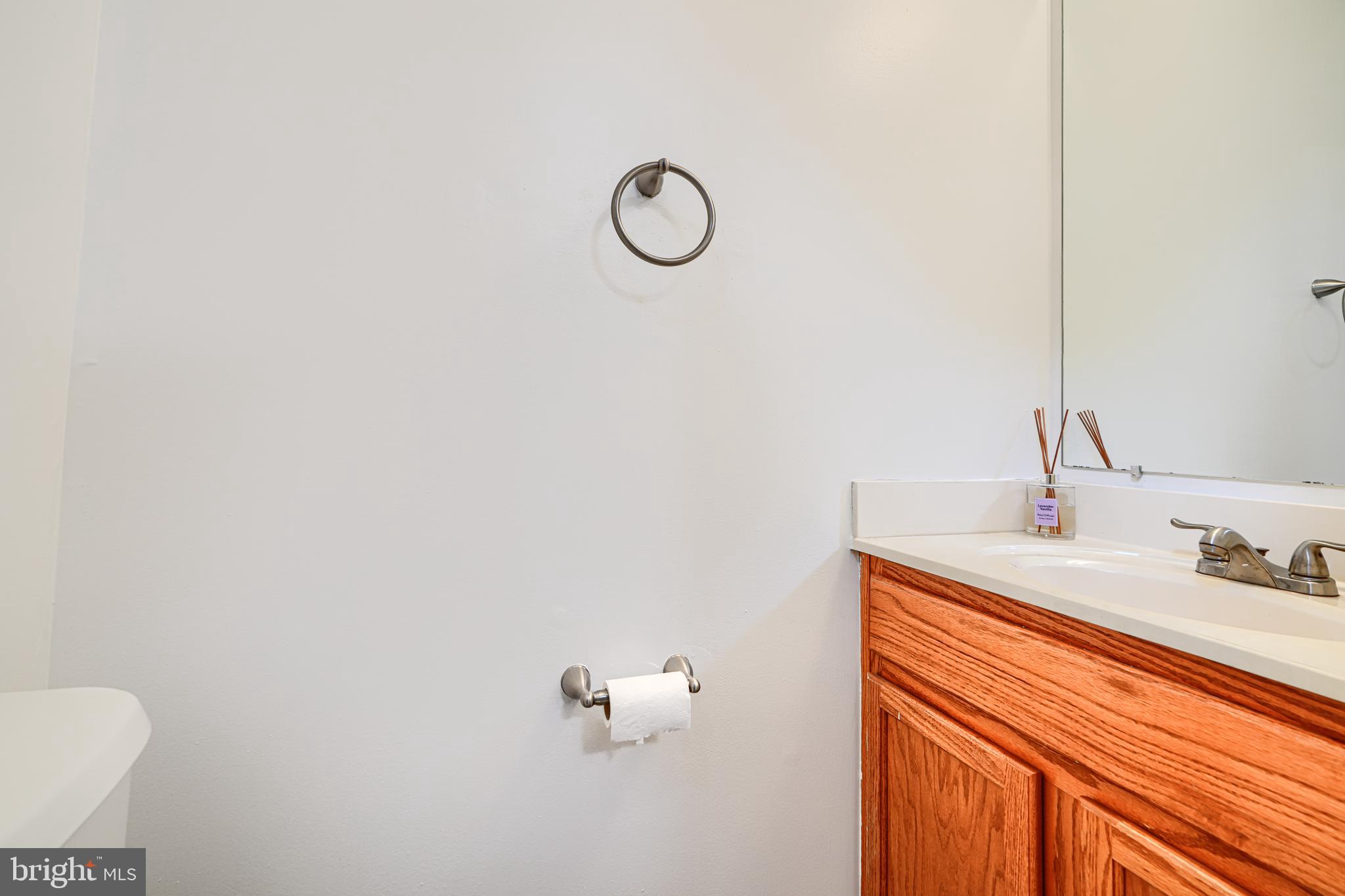 WOODS AT BAYVIEW - Residential