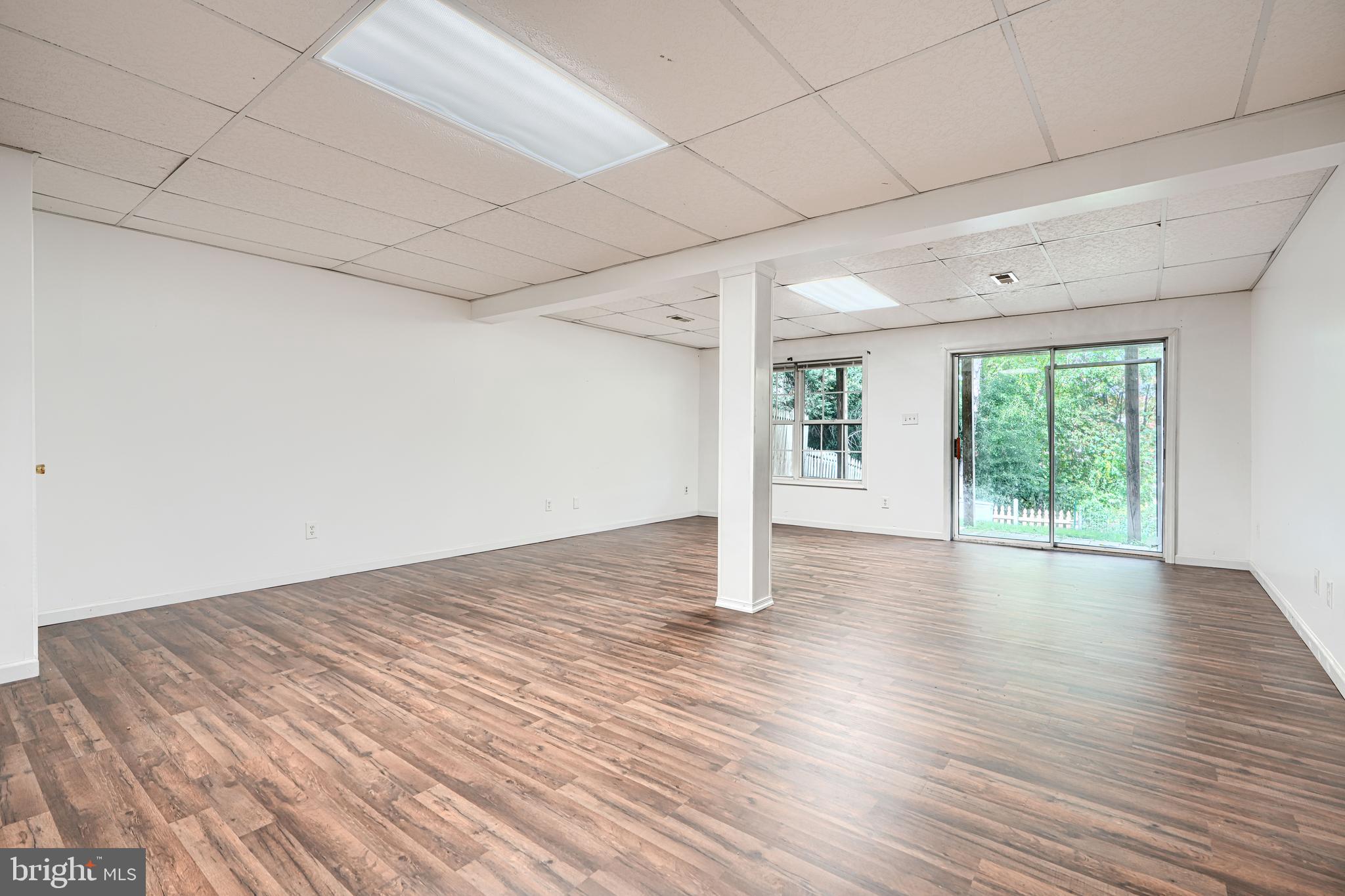 WOODS AT BAYVIEW - Residential