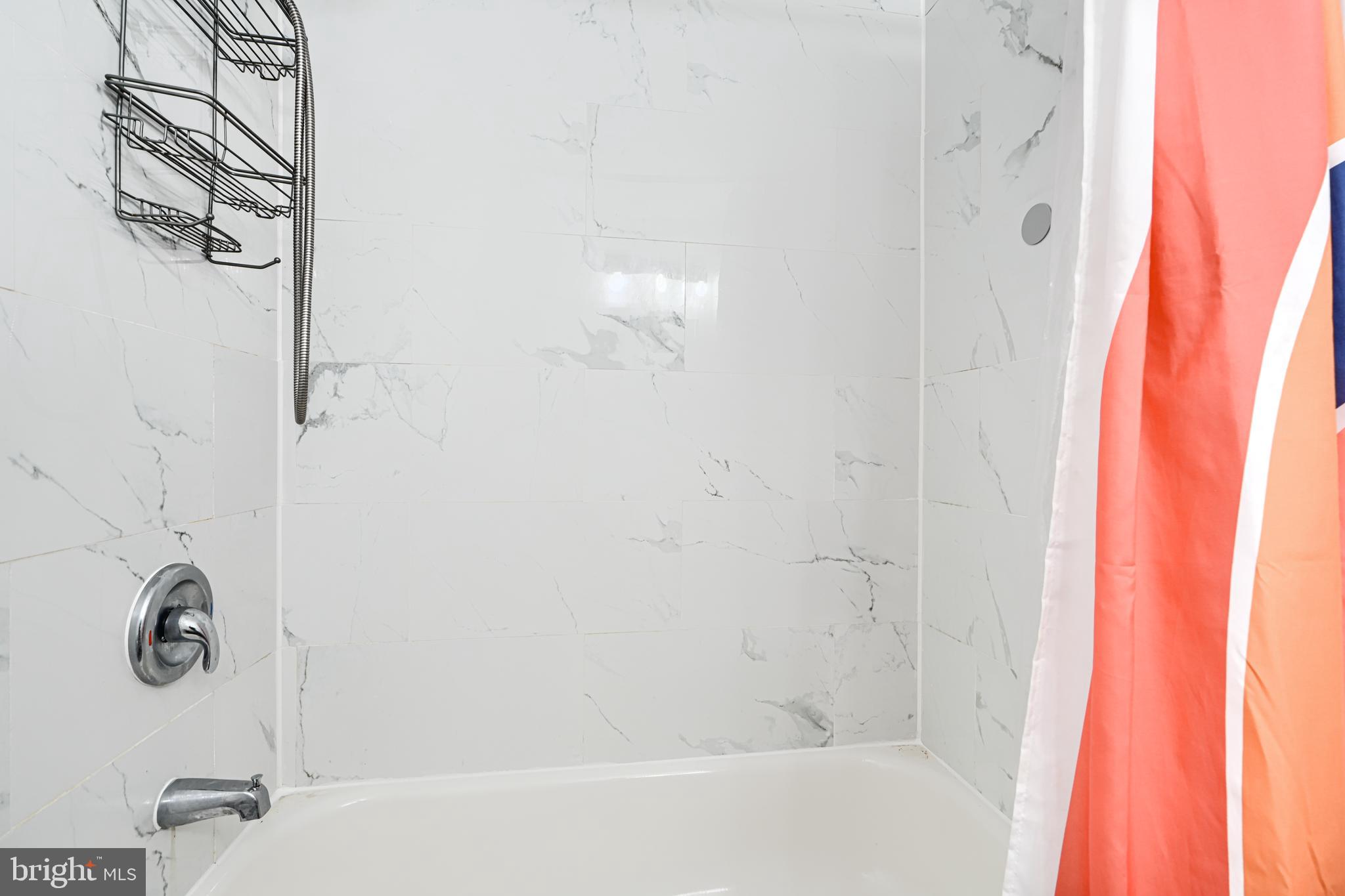 WOODS AT BAYVIEW - Residential