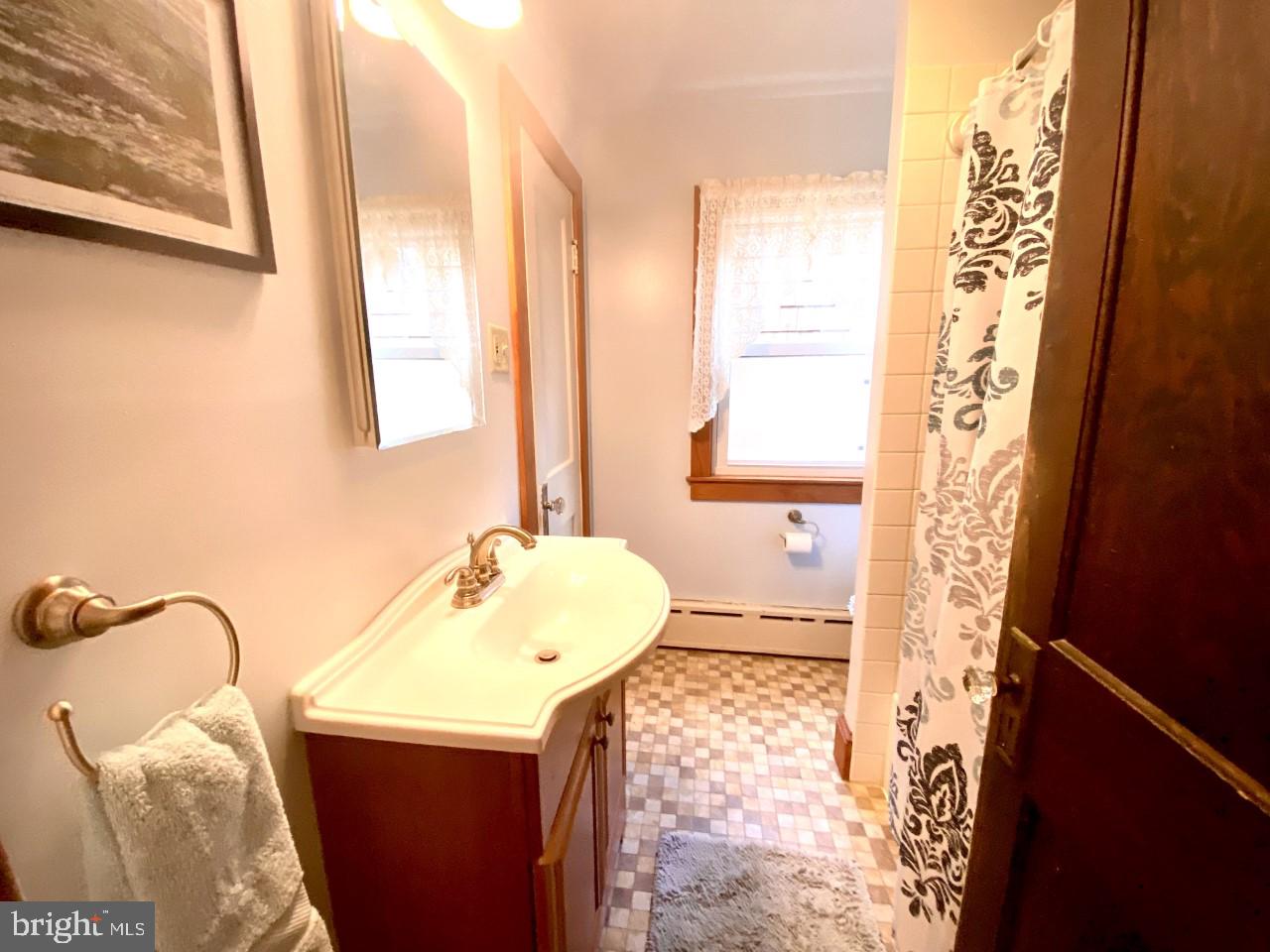 POTTSVILLE - Residential