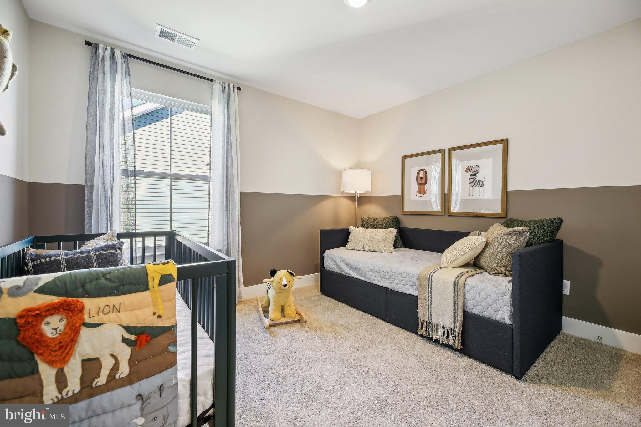 RETREAT AT WINDING CREEK - Residential