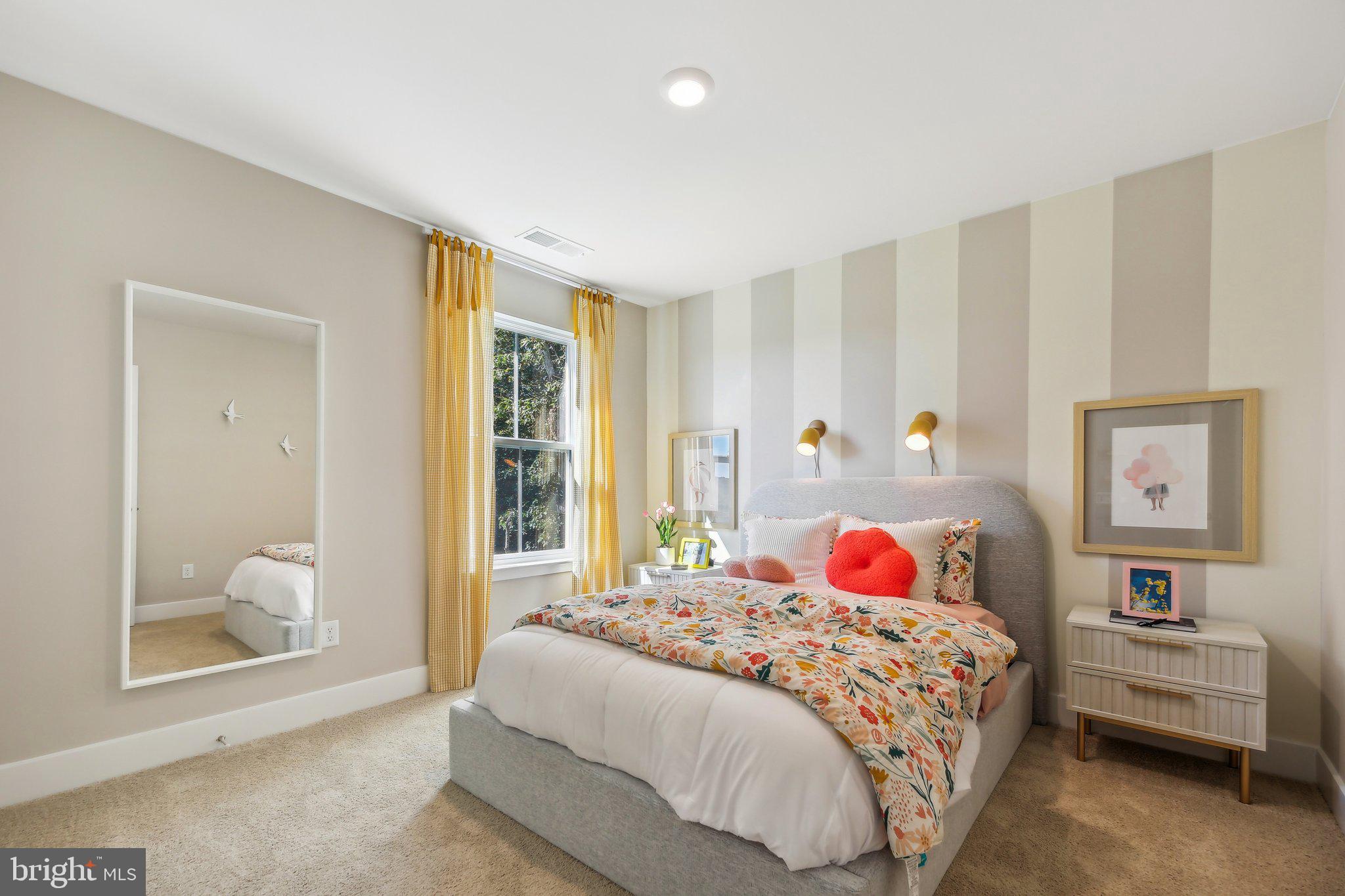 RETREAT AT WINDING CREEK - Residential