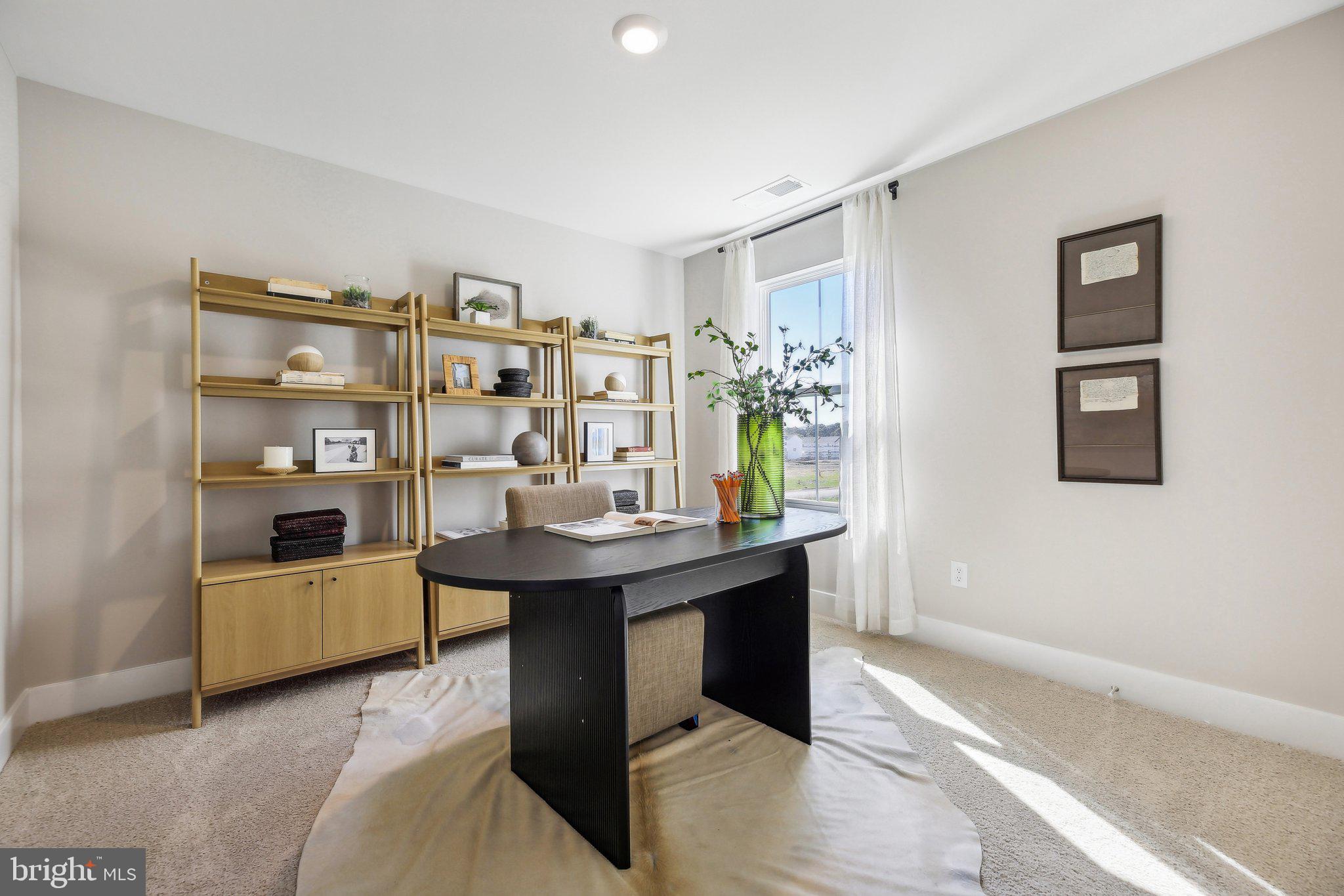 RETREAT AT WINDING CREEK - Residential