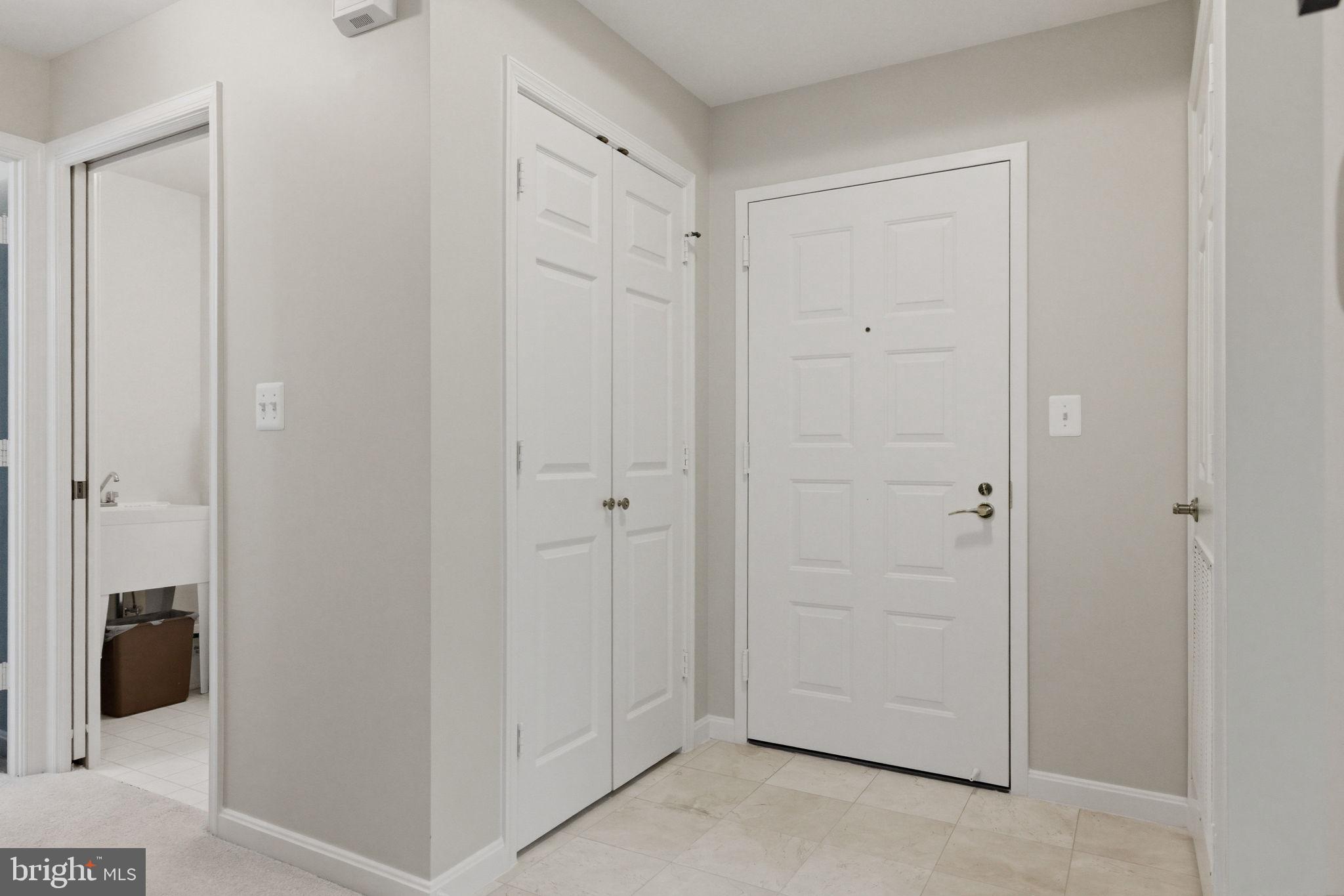 MAGNOLIAS AT LANSDOWNE WOODS - Residential