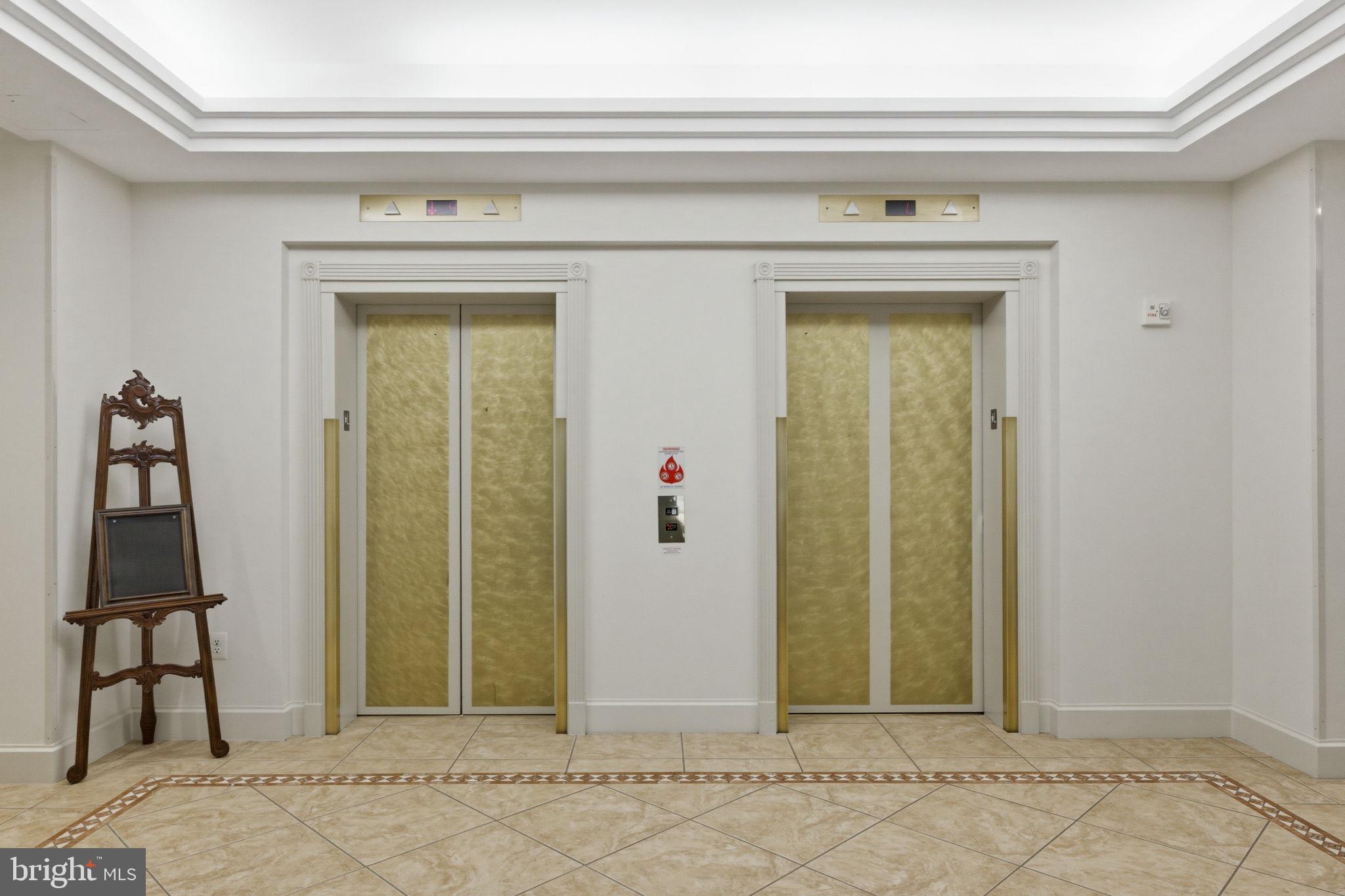 19350 MAGNOLIA GROVE SQUARE 403