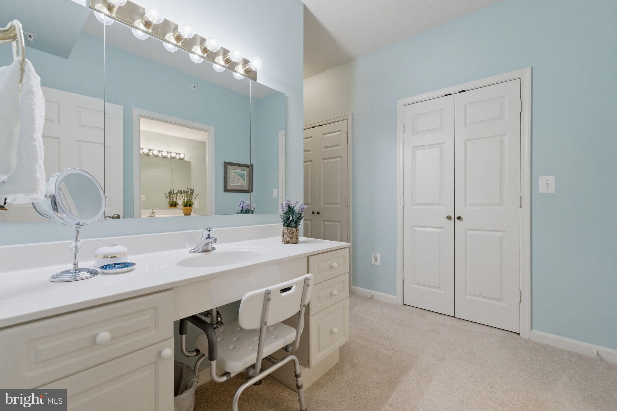 MAGNOLIAS AT LANSDOWNE WOODS - Residential