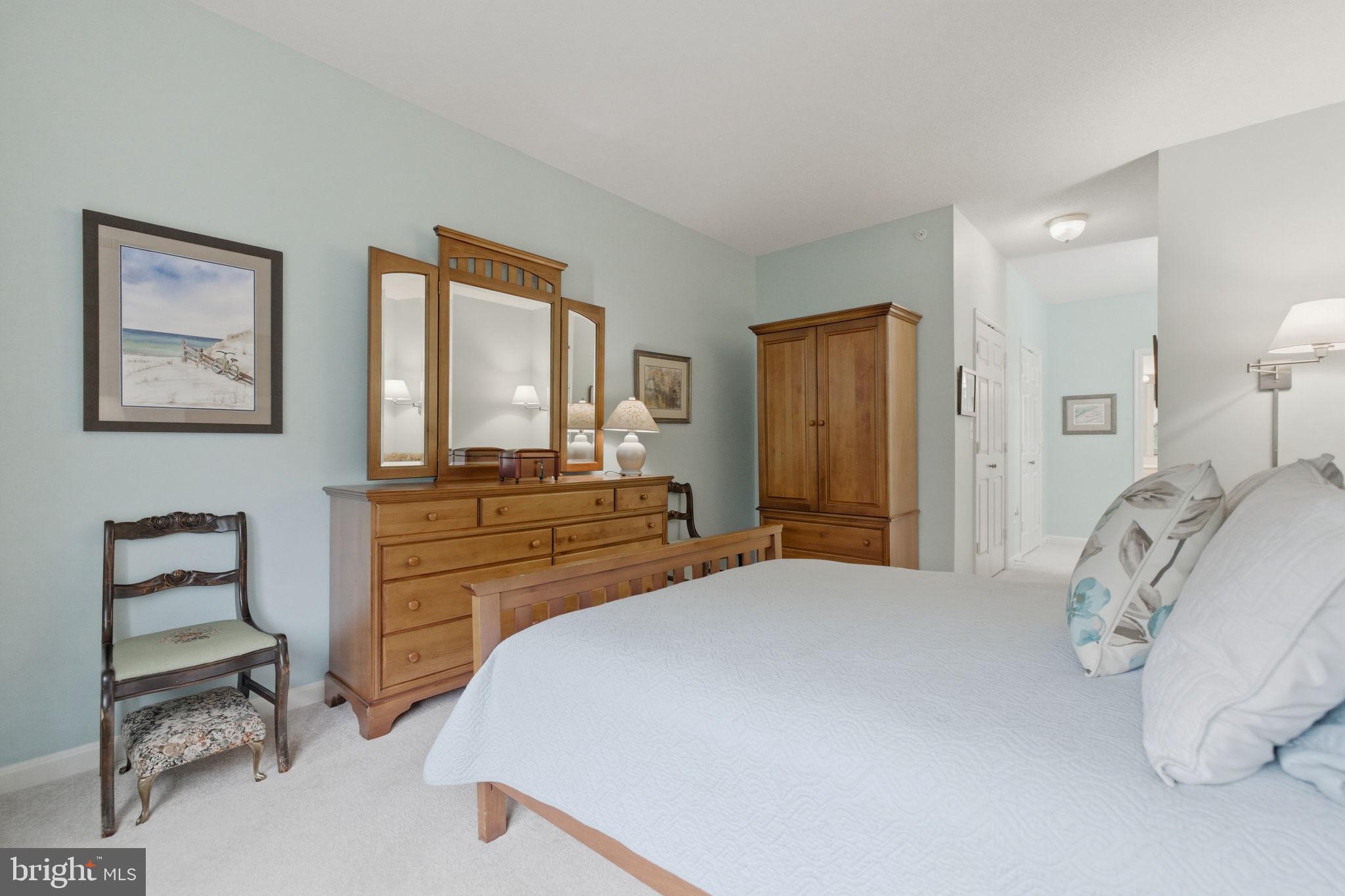 MAGNOLIAS AT LANSDOWNE WOODS - Residential