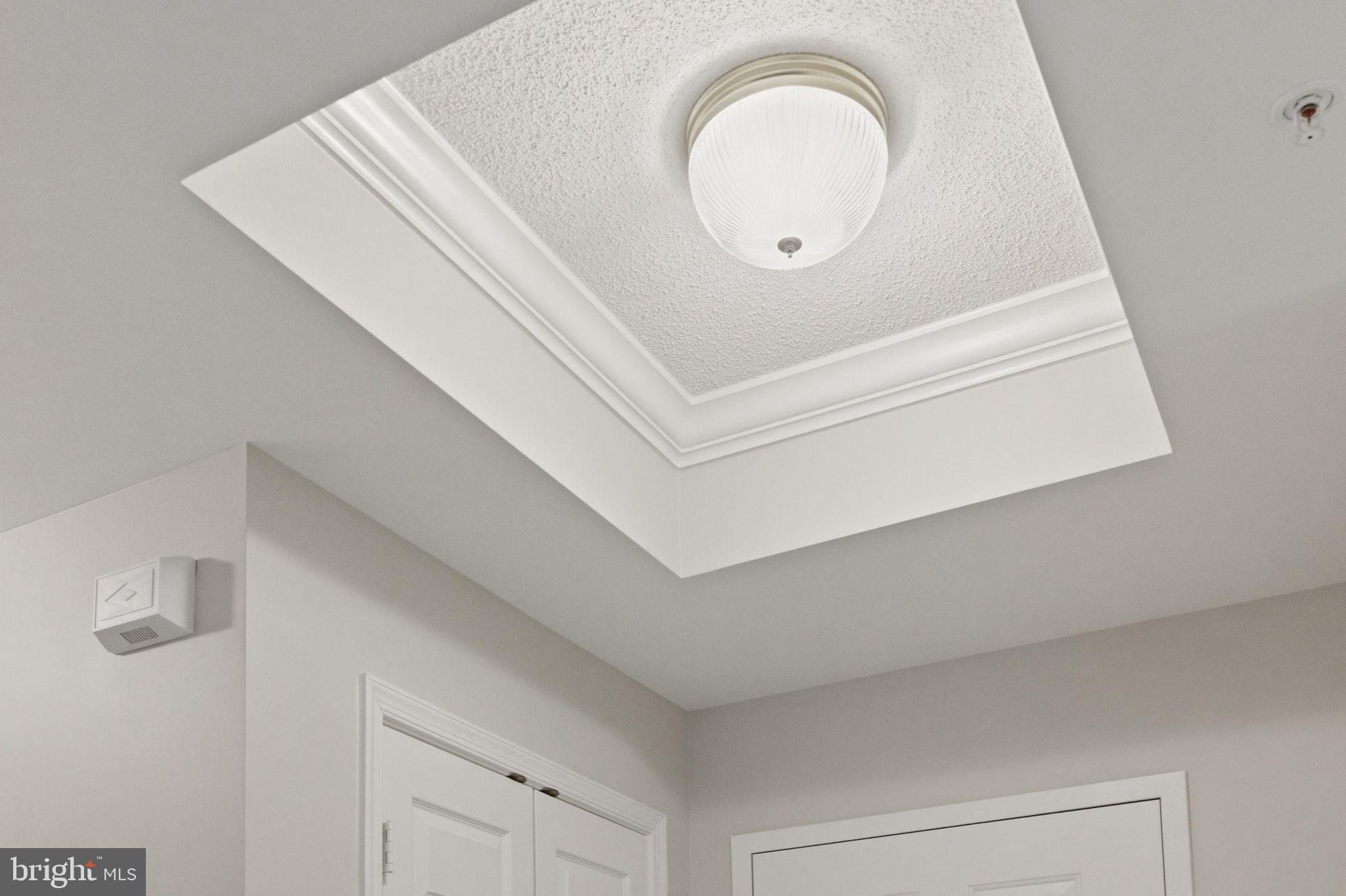 MAGNOLIAS AT LANSDOWNE WOODS - Residential