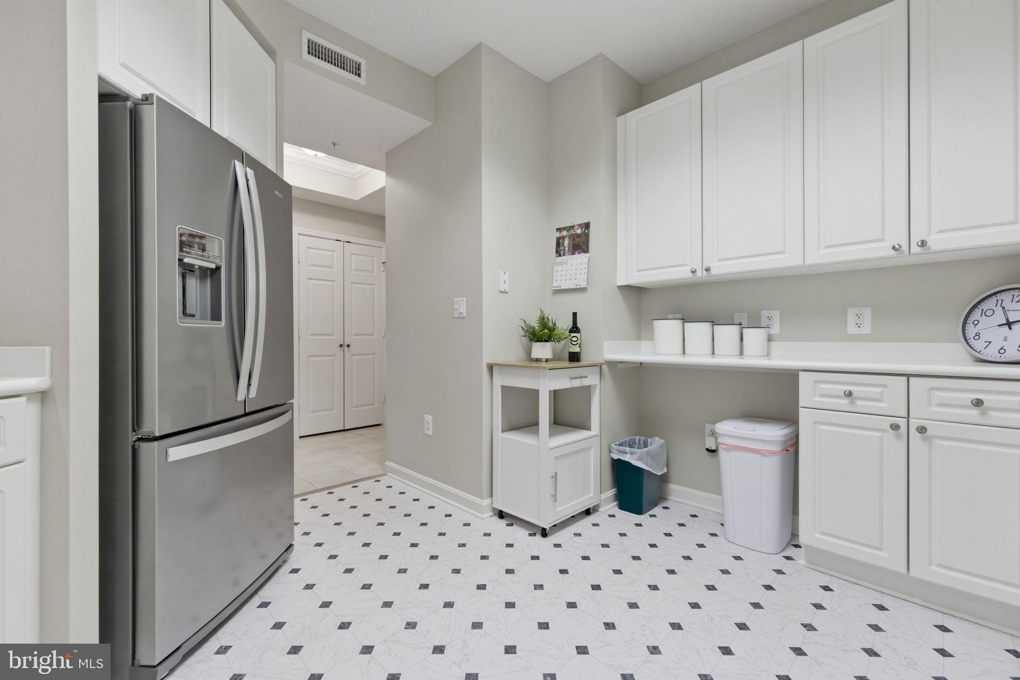 MAGNOLIAS AT LANSDOWNE WOODS - Residential