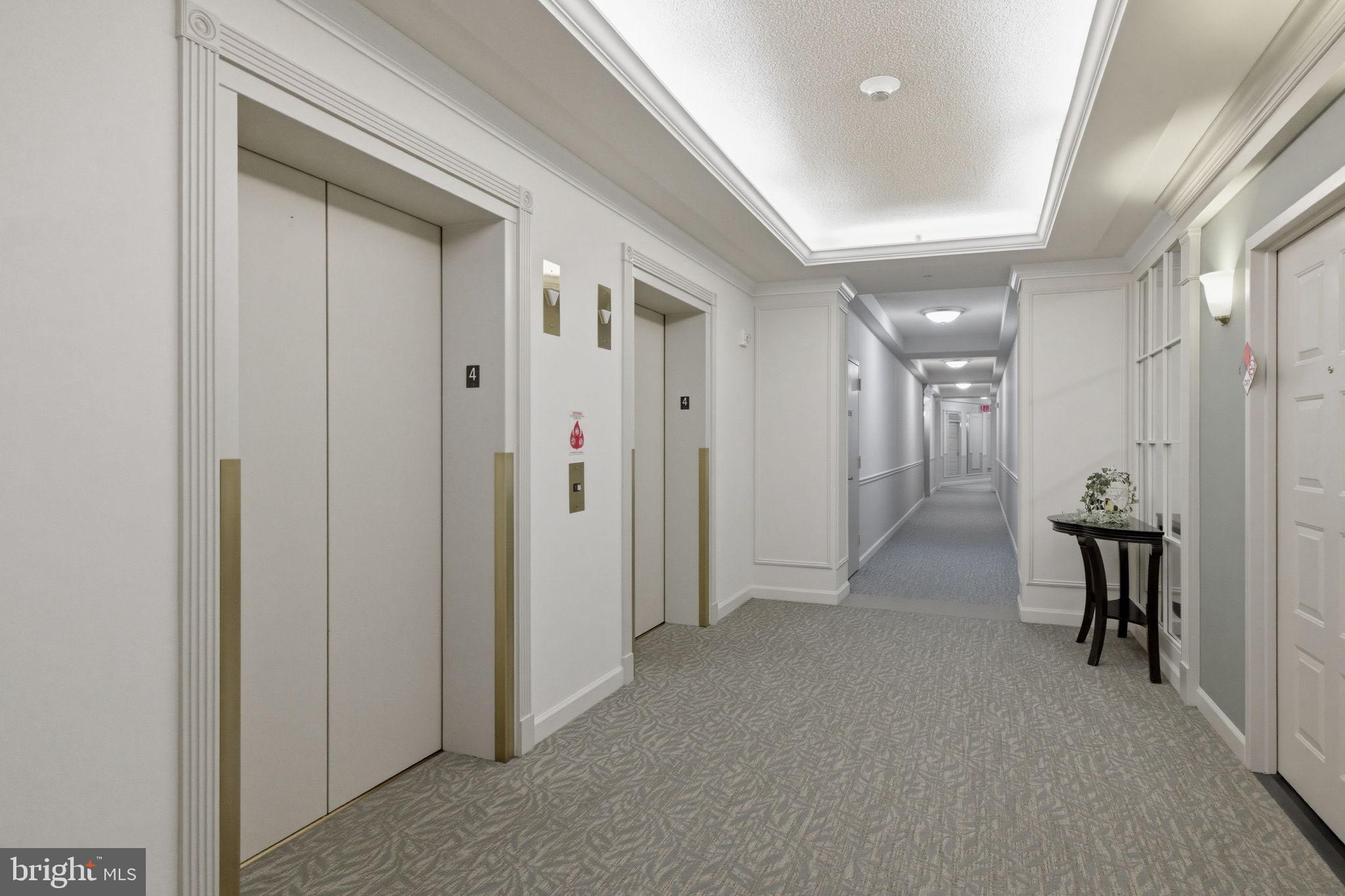 19350 MAGNOLIA GROVE SQUARE 403