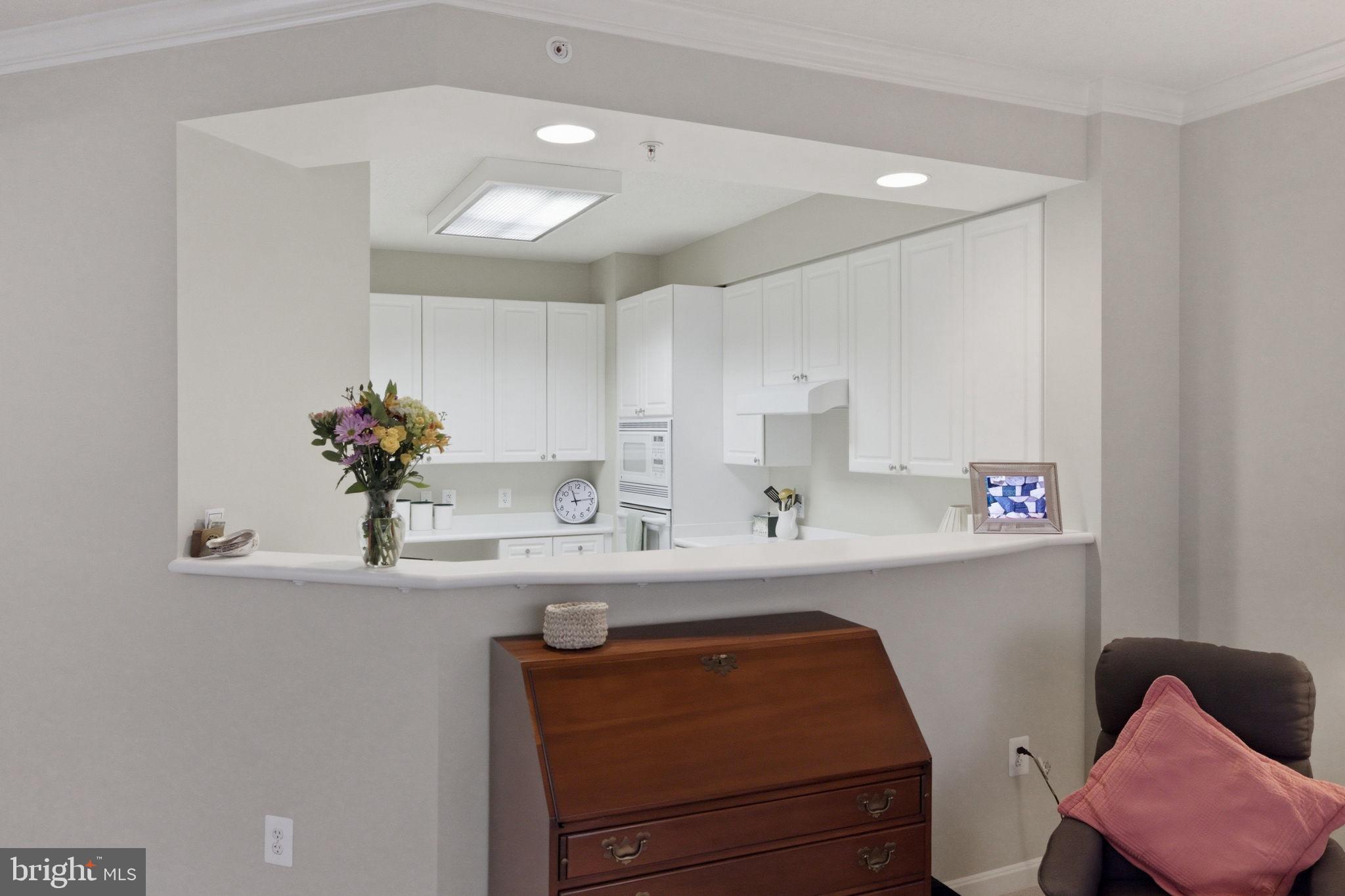 MAGNOLIAS AT LANSDOWNE WOODS - Residential