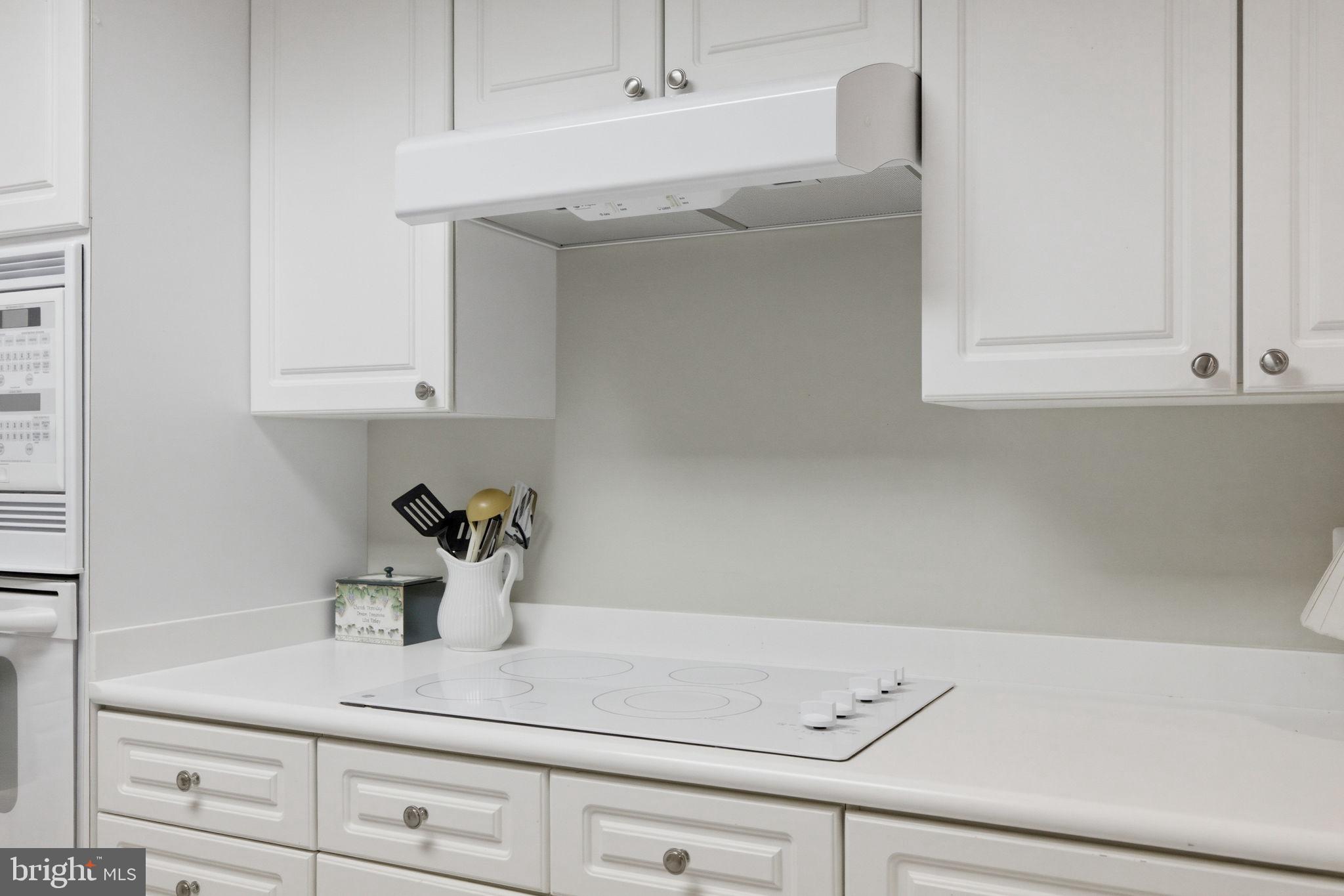 MAGNOLIAS AT LANSDOWNE WOODS - Residential