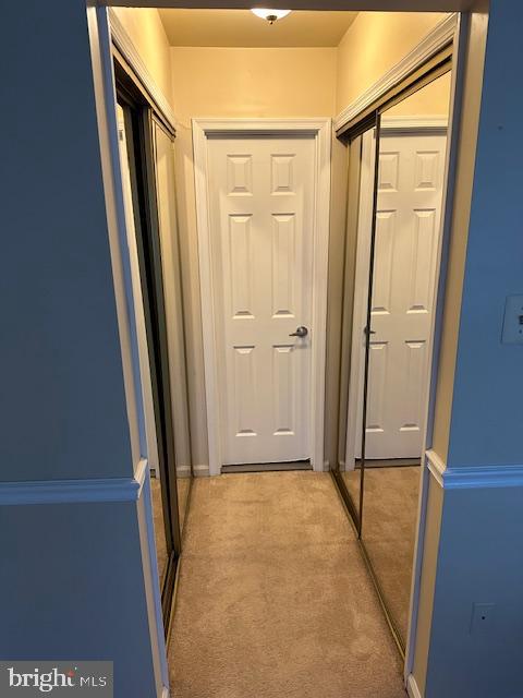 ASPENWOOD - Residential Lease