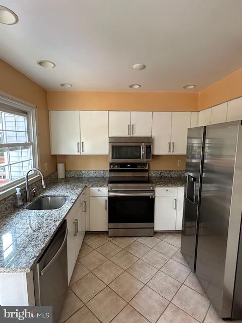 ASPENWOOD - Residential Lease