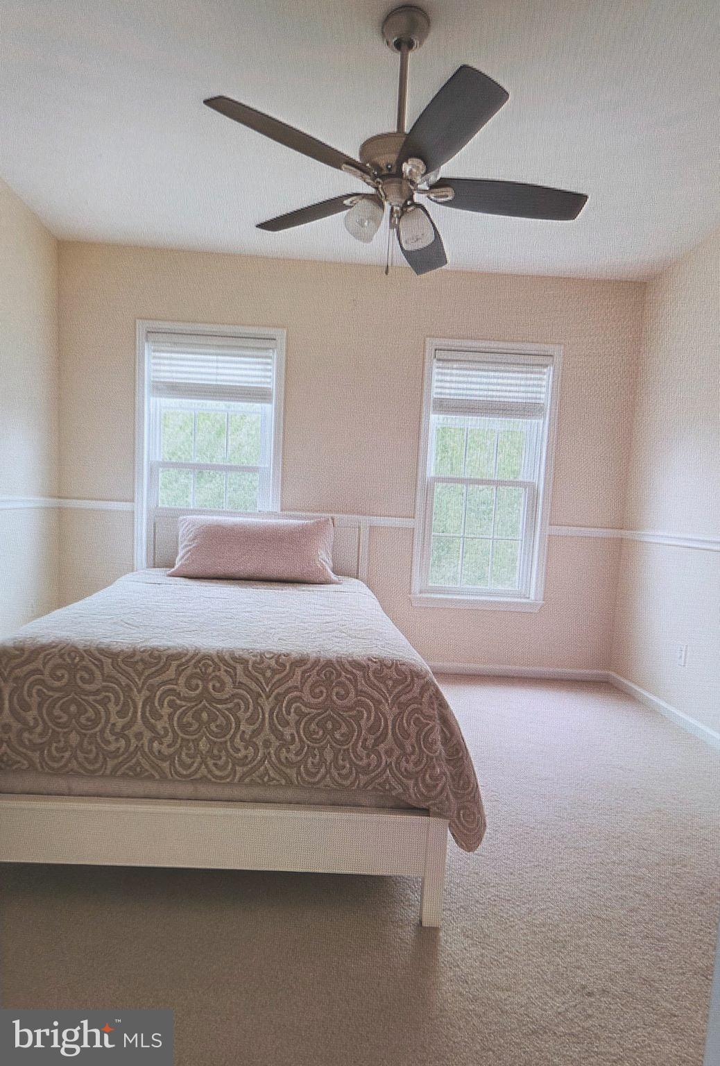 ASPENWOOD - Residential Lease