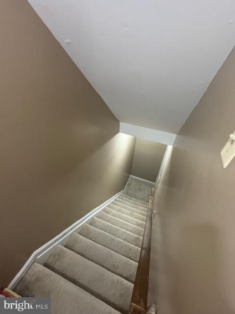 ASPENWOOD - Residential Lease