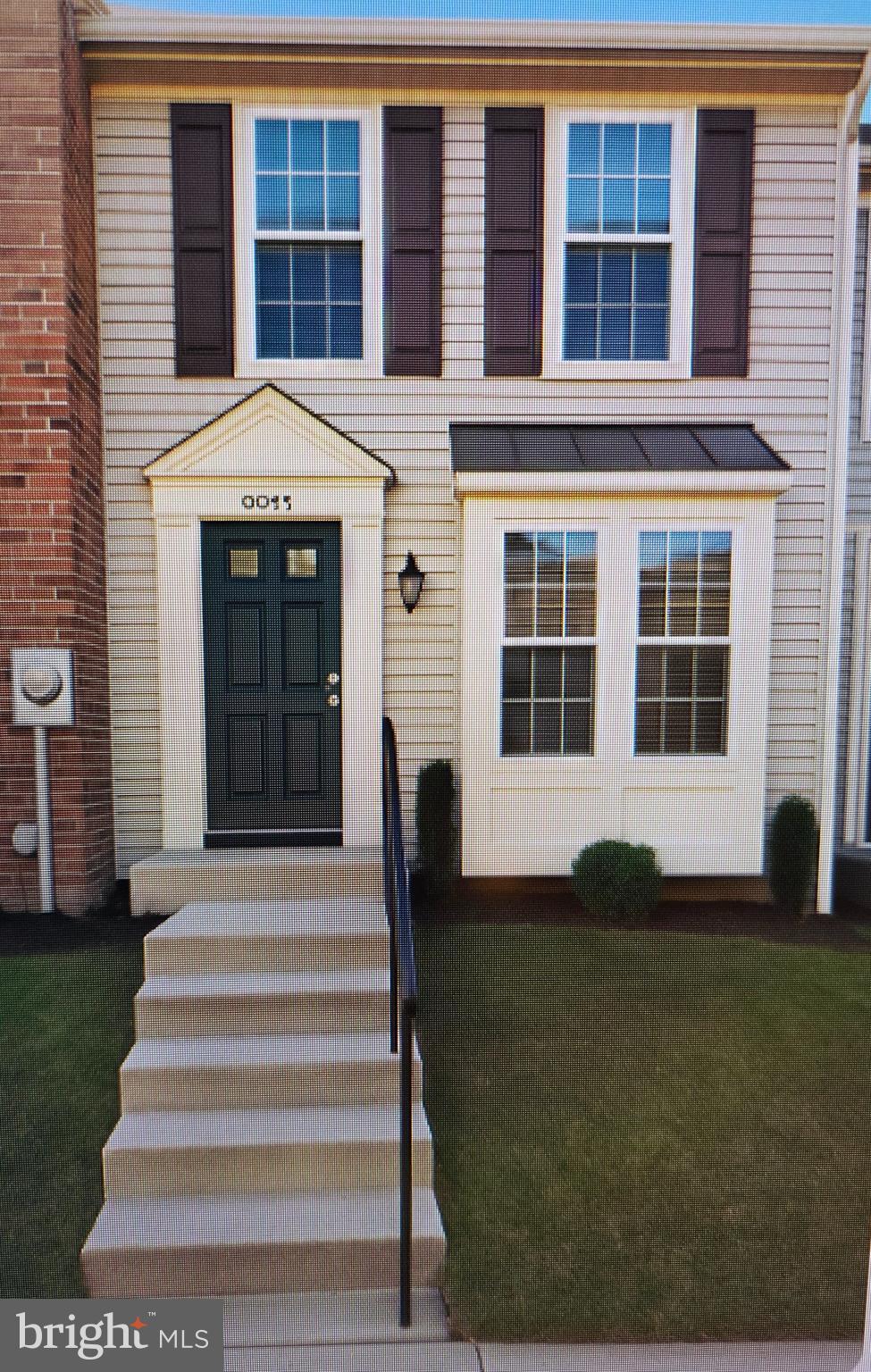 ASPENWOOD - Residential Lease