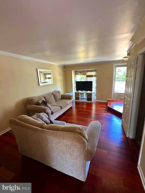 ASPENWOOD - Residential Lease