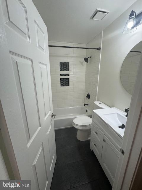 ASPENWOOD - Residential Lease