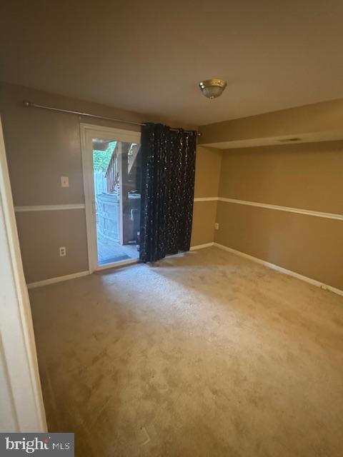 ASPENWOOD - Residential Lease