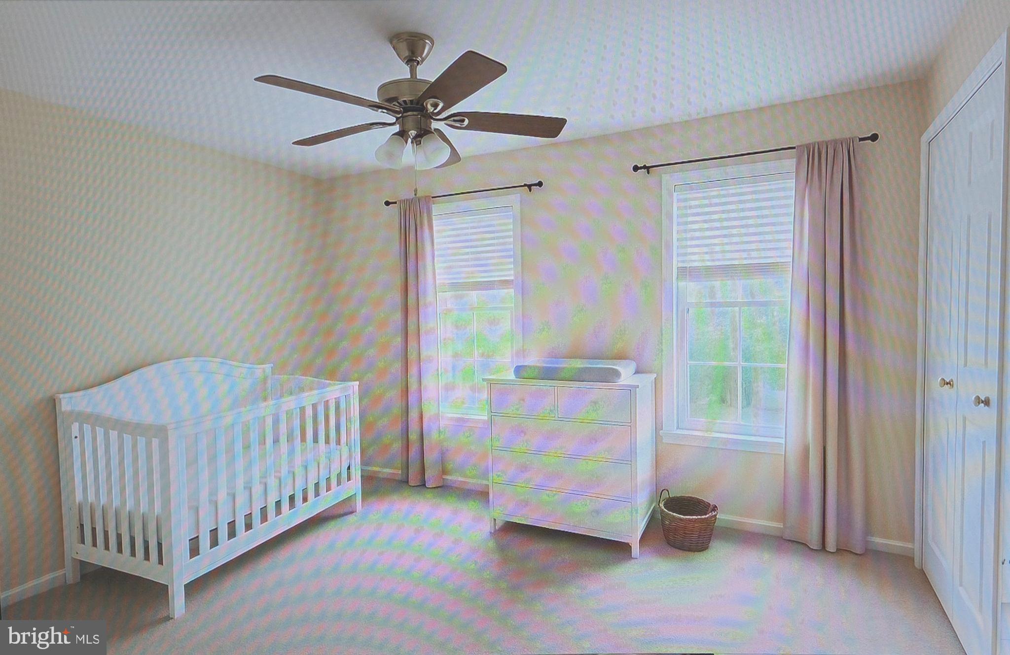 ASPENWOOD - Residential Lease