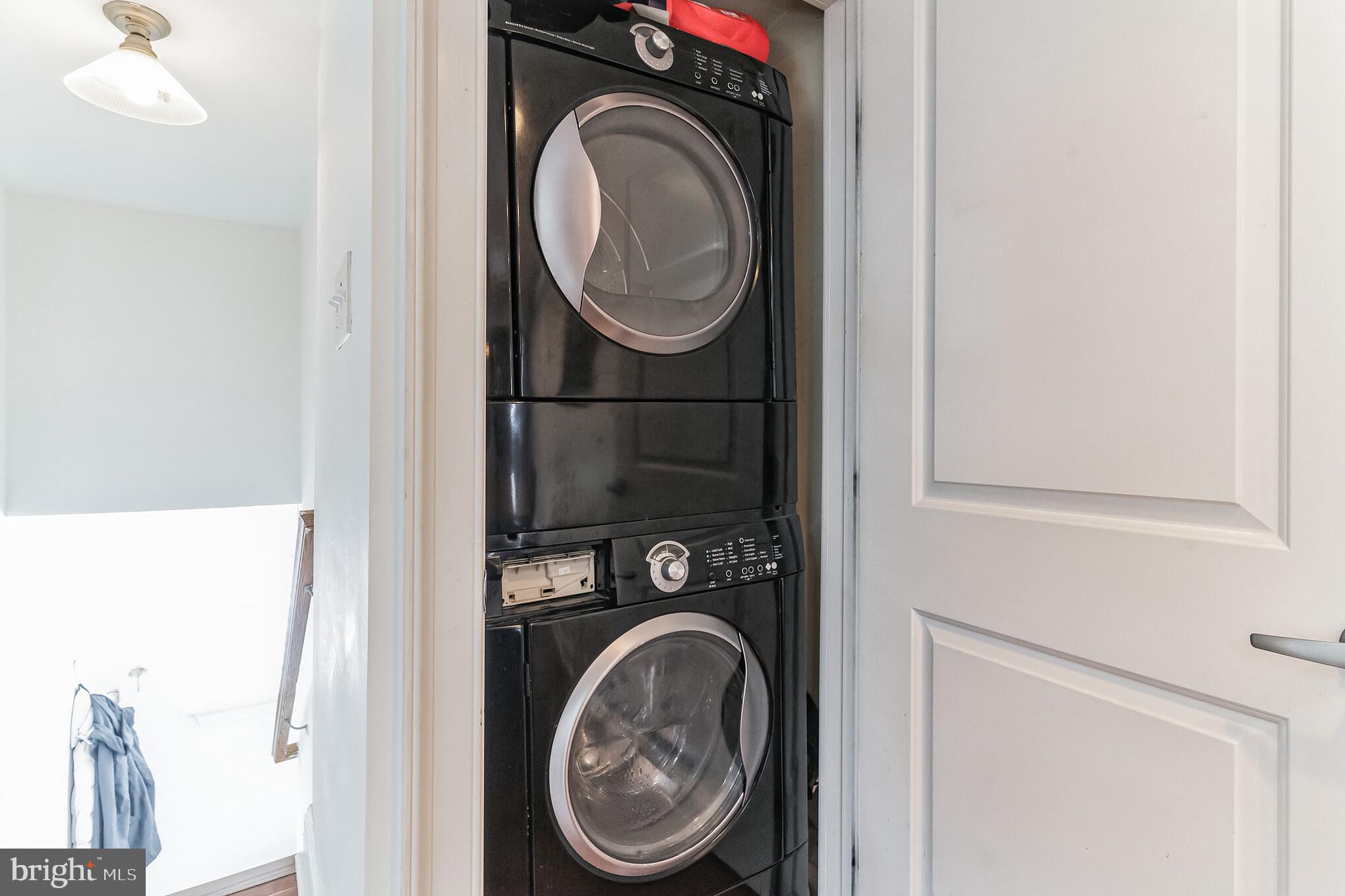 CENTER CITY - Residential