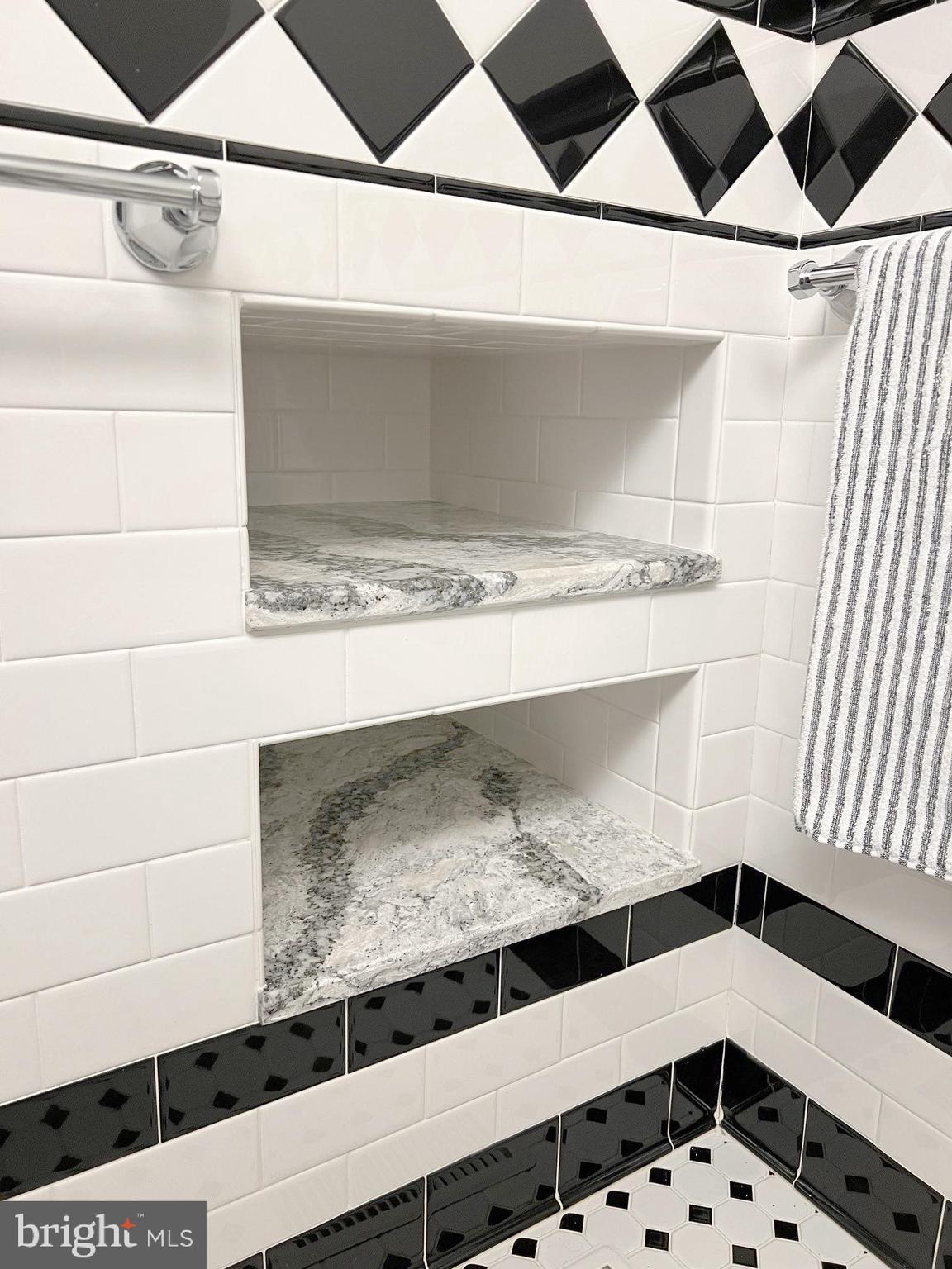 DICKINSON - Residential