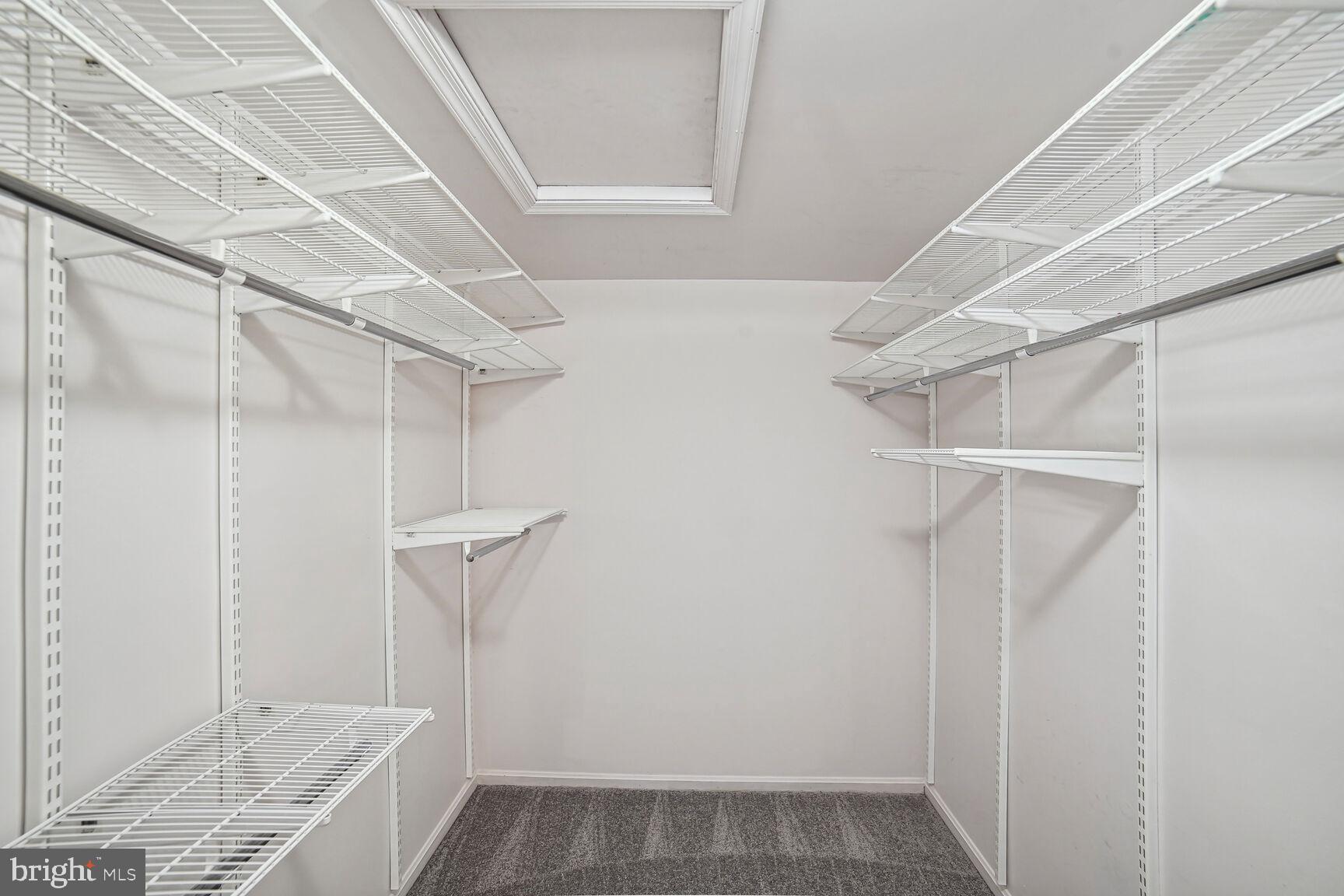 DICKINSON - Residential