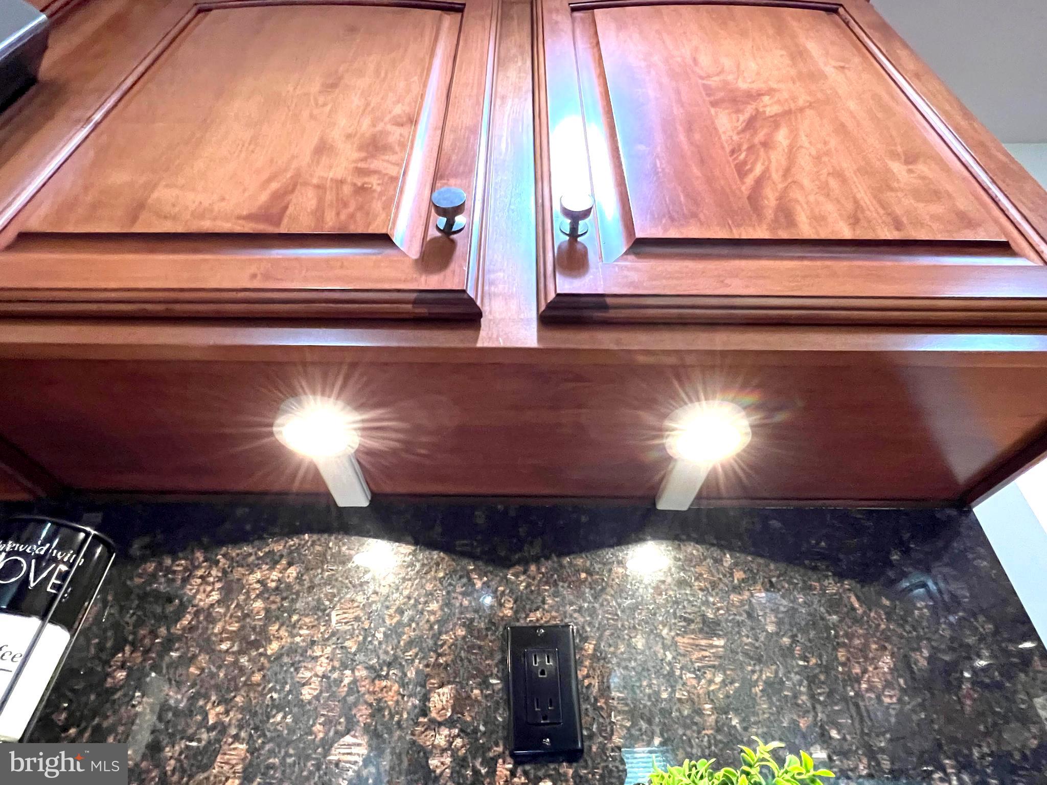 DICKINSON - Residential