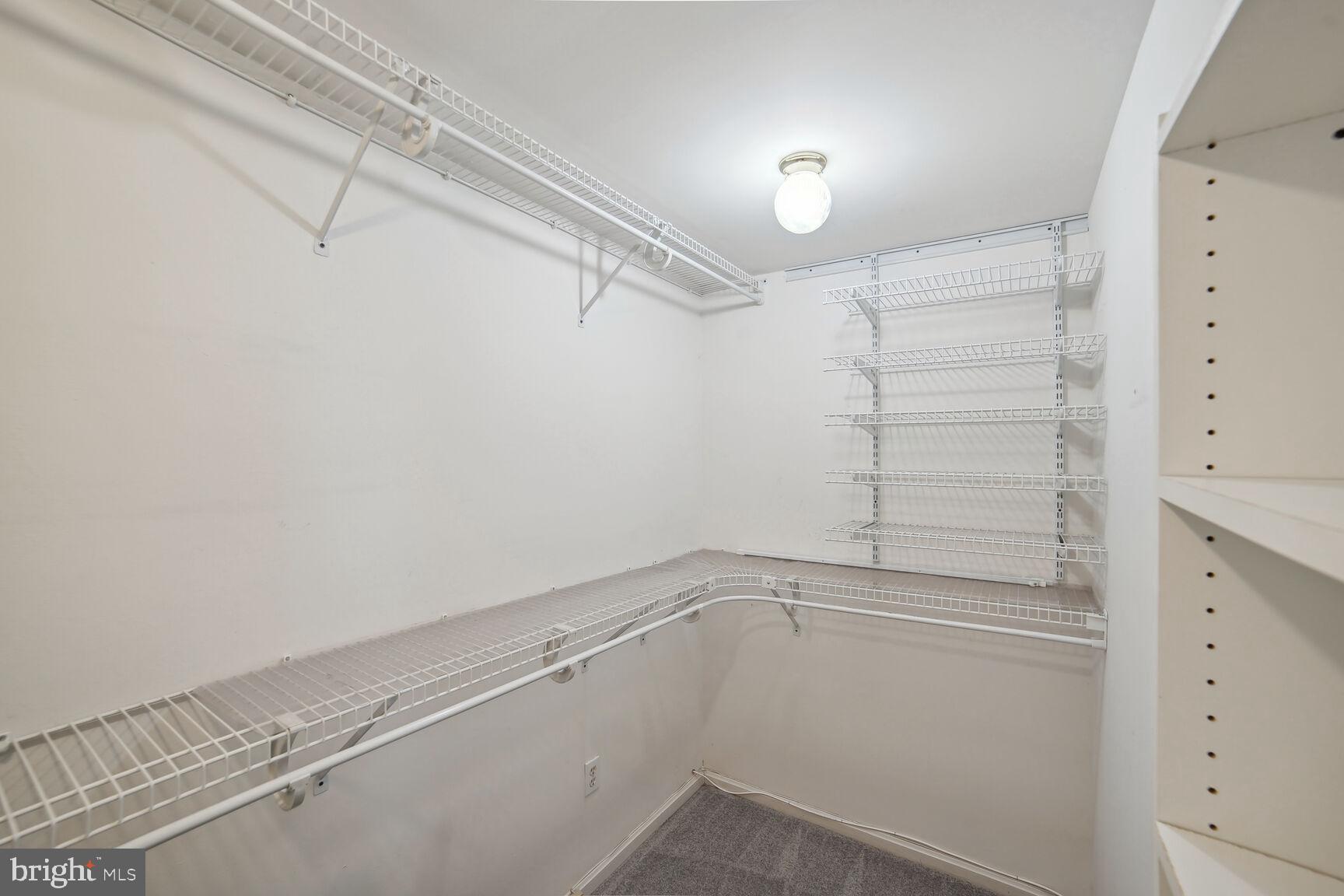 DICKINSON - Residential