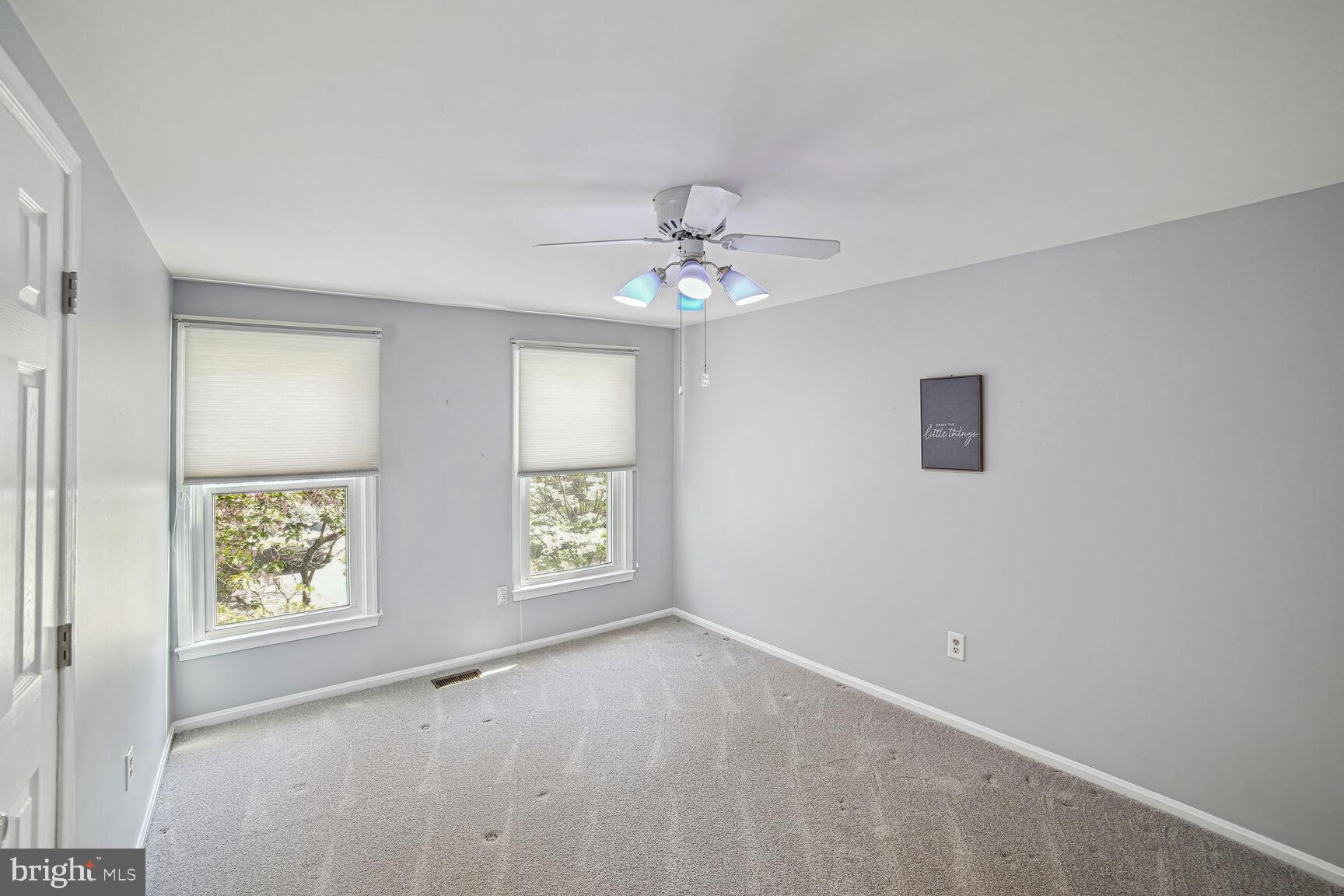 DICKINSON - Residential