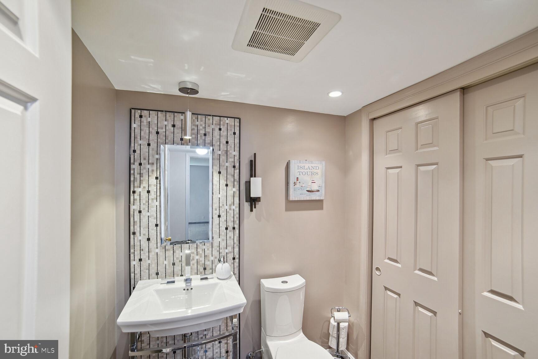 DICKINSON - Residential