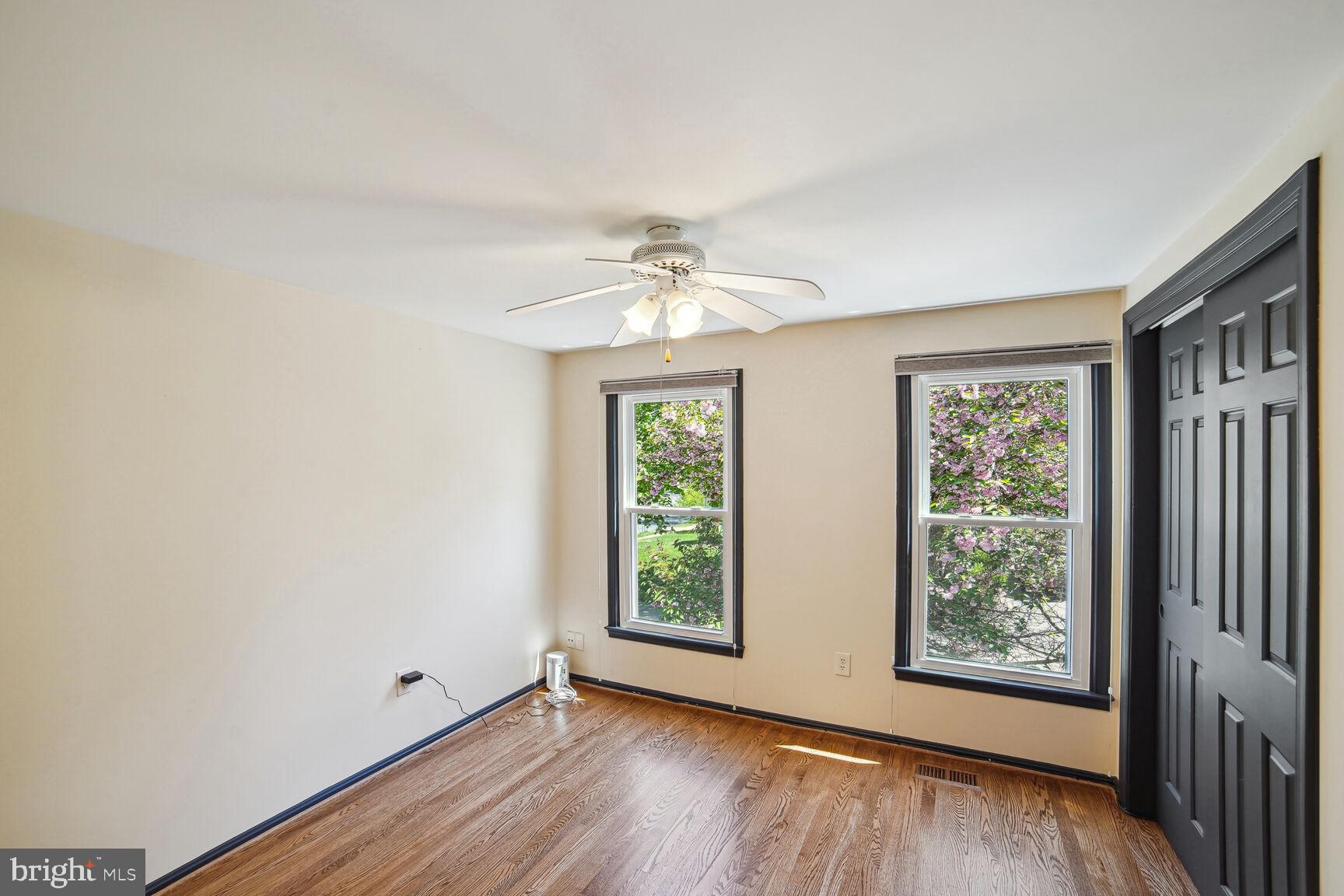 DICKINSON - Residential