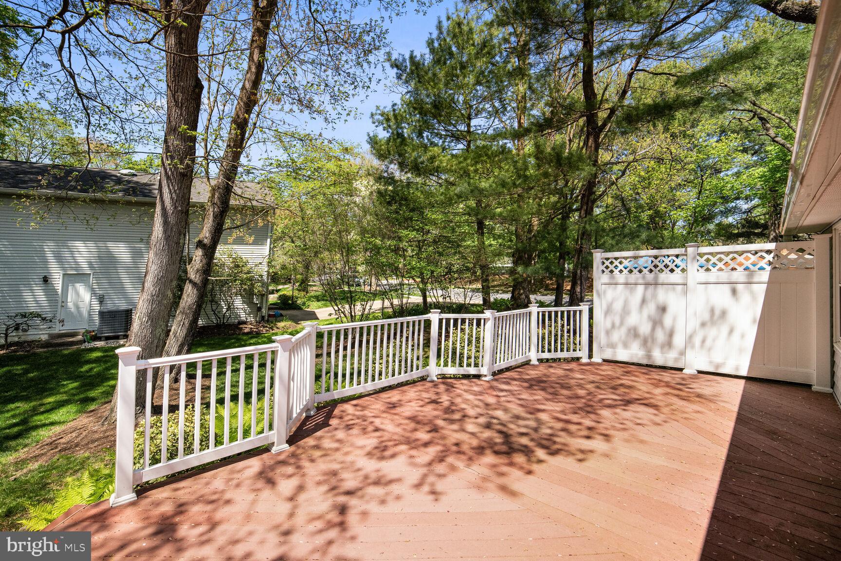 DICKINSON - Residential