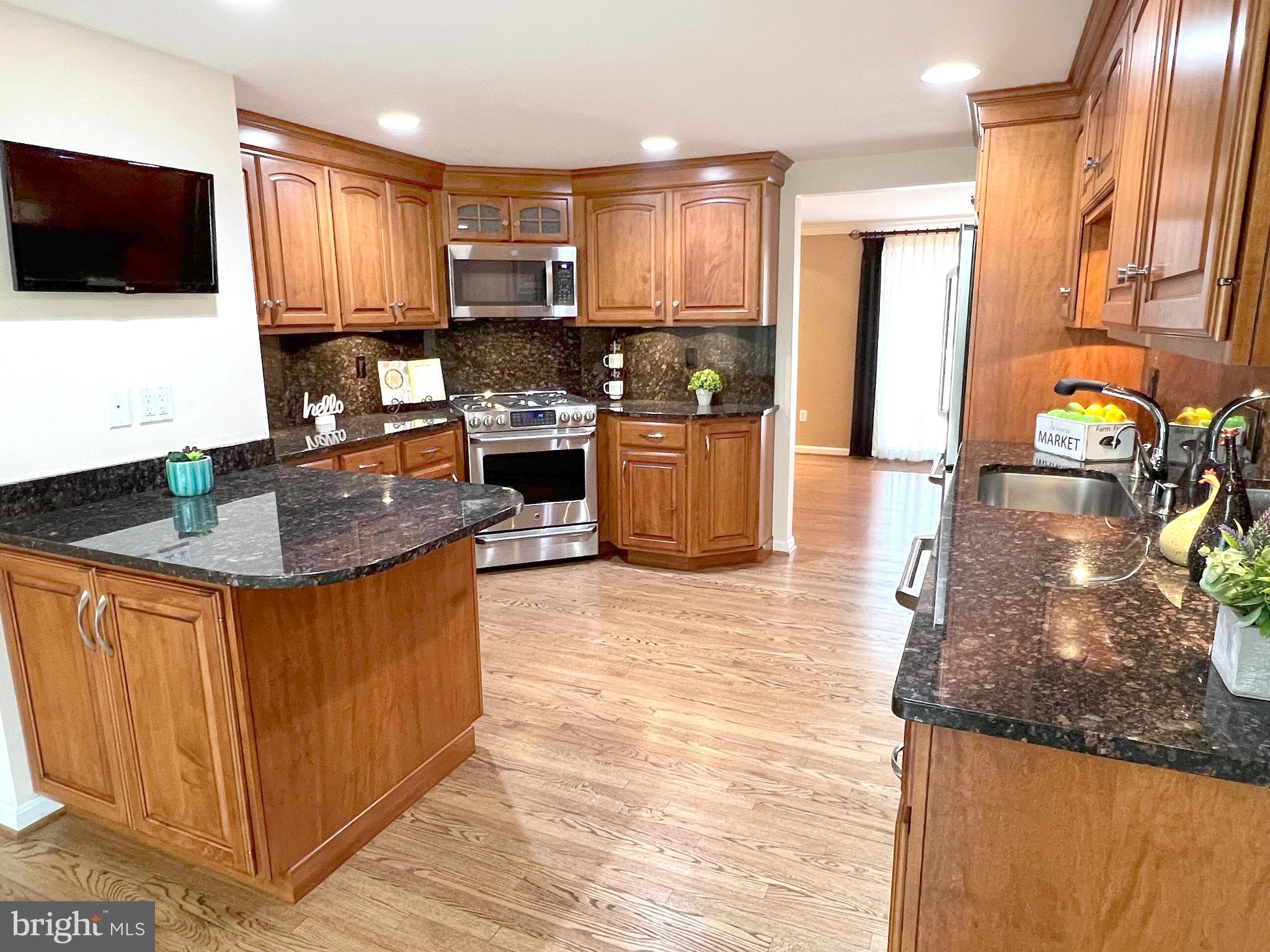 DICKINSON - Residential