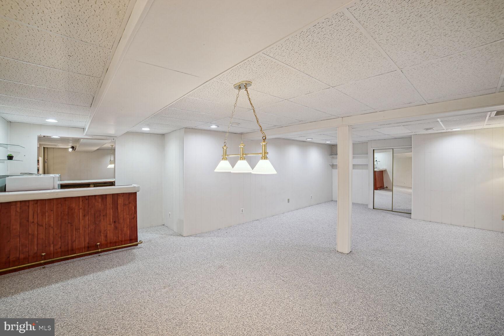 DICKINSON - Residential