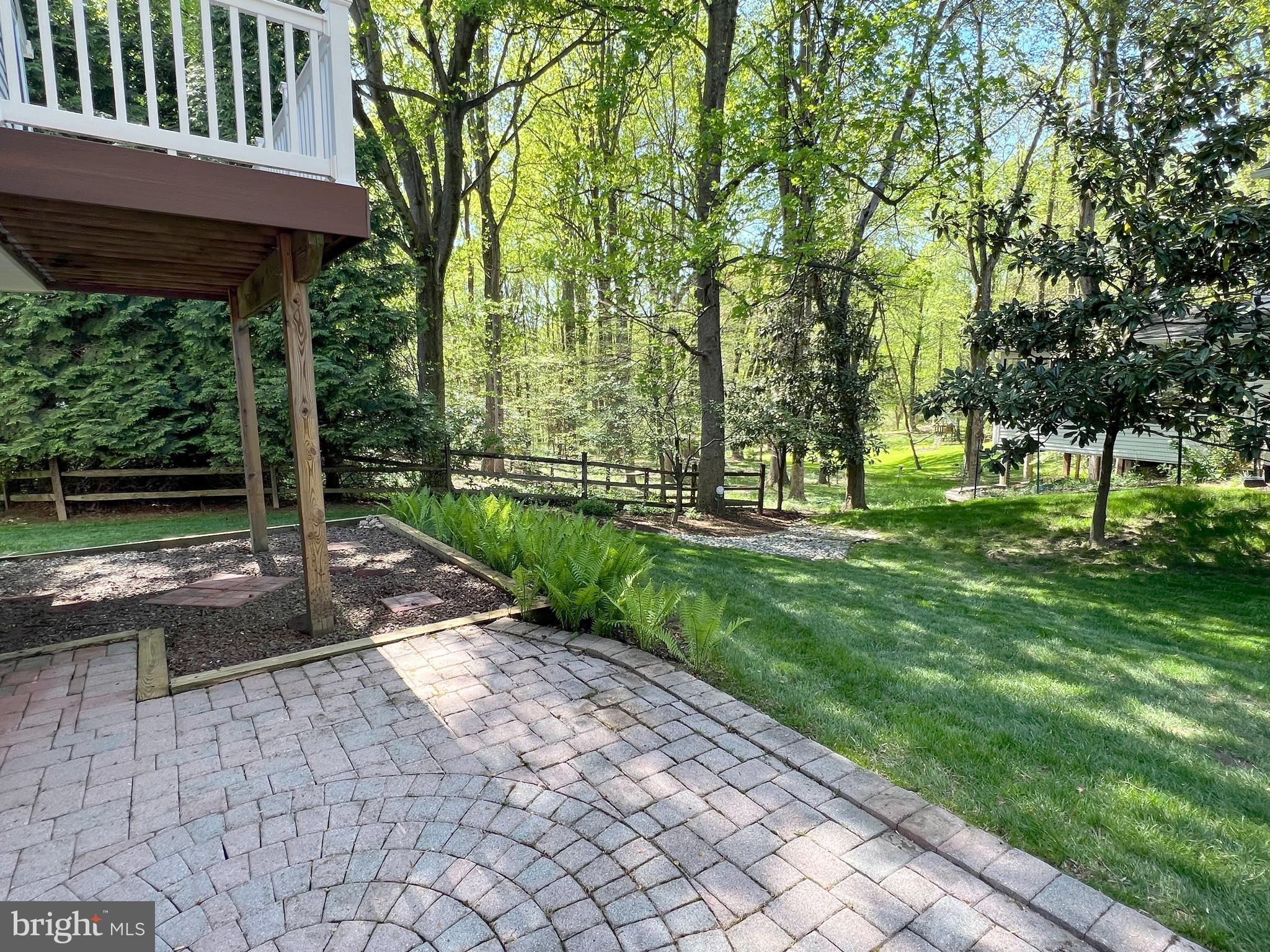 DICKINSON - Residential