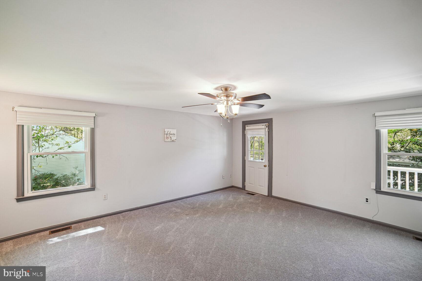 DICKINSON - Residential