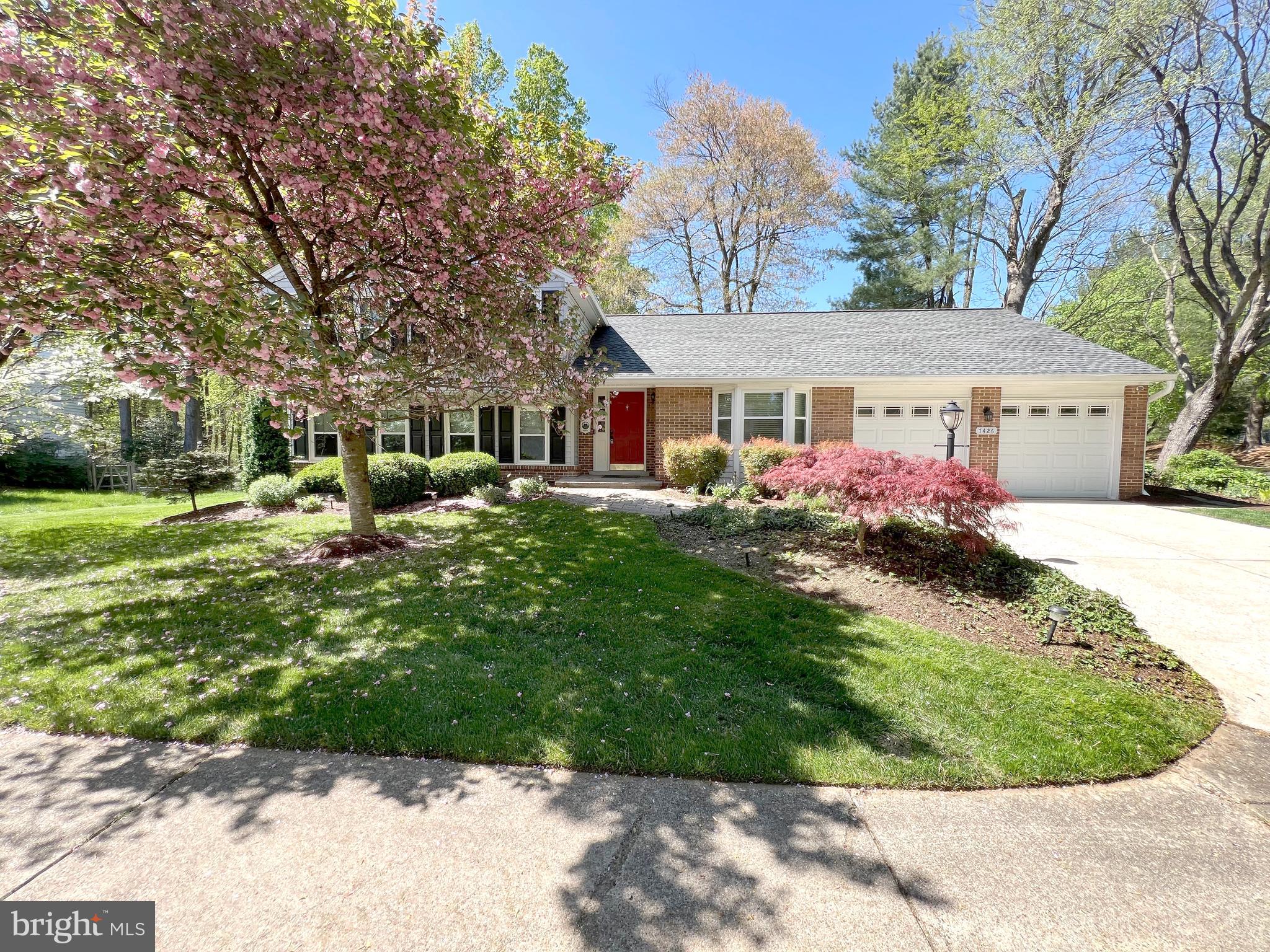 DICKINSON - Residential